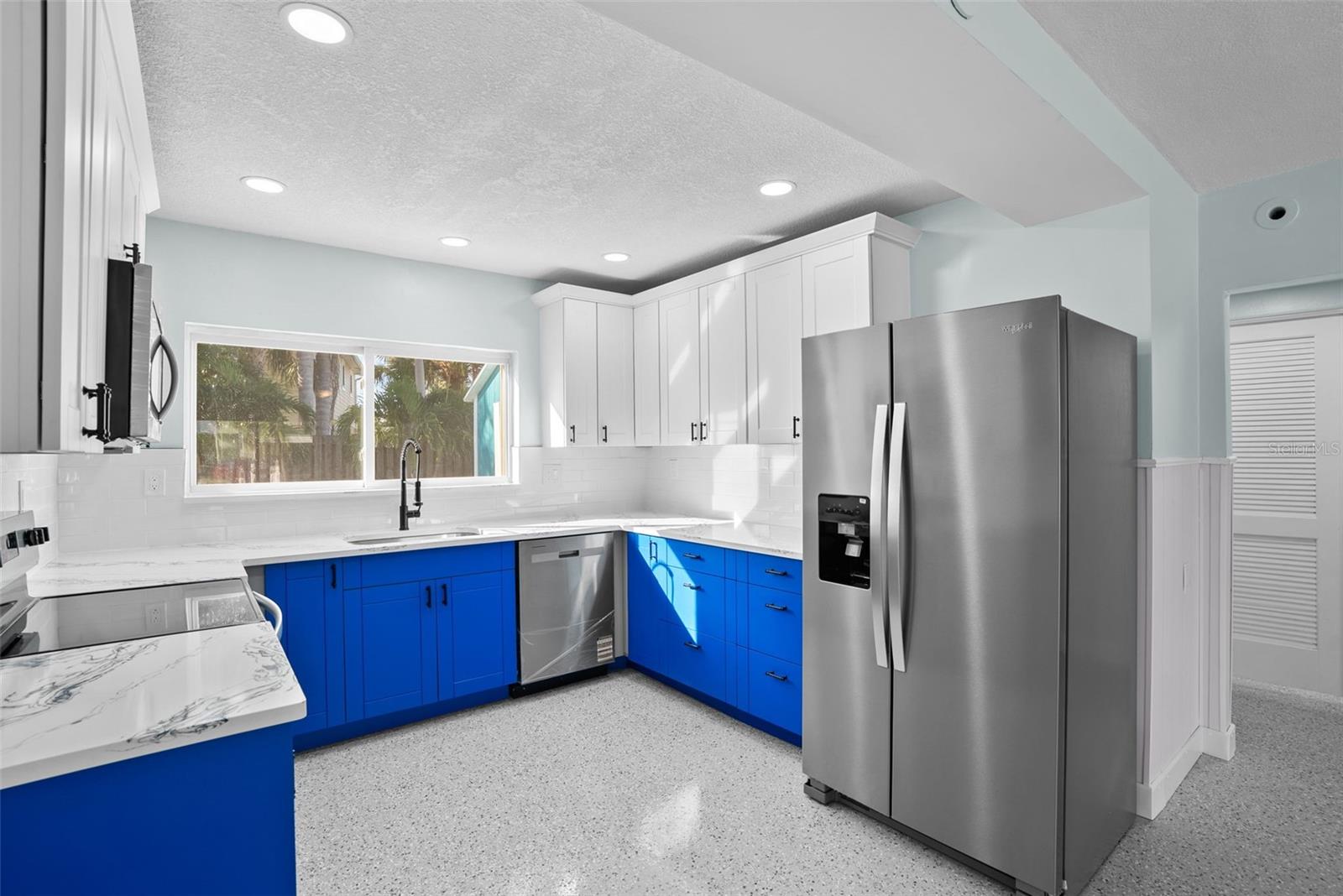 675 182nd, Redington Shores, FL 33708