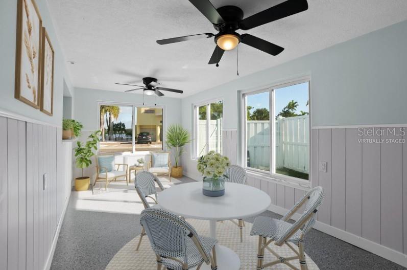 675 182nd, Redington Shores, FL 33708