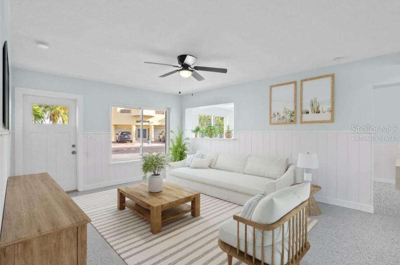 675 182nd, Redington Shores, FL 33708