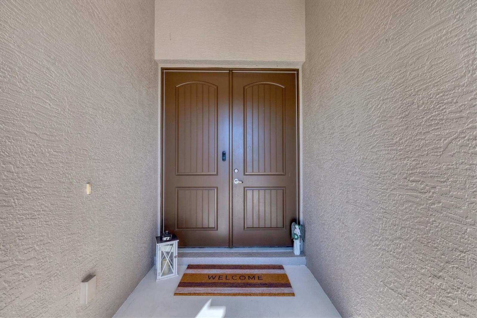 112 Beryl, Rotonda West, FL 33947