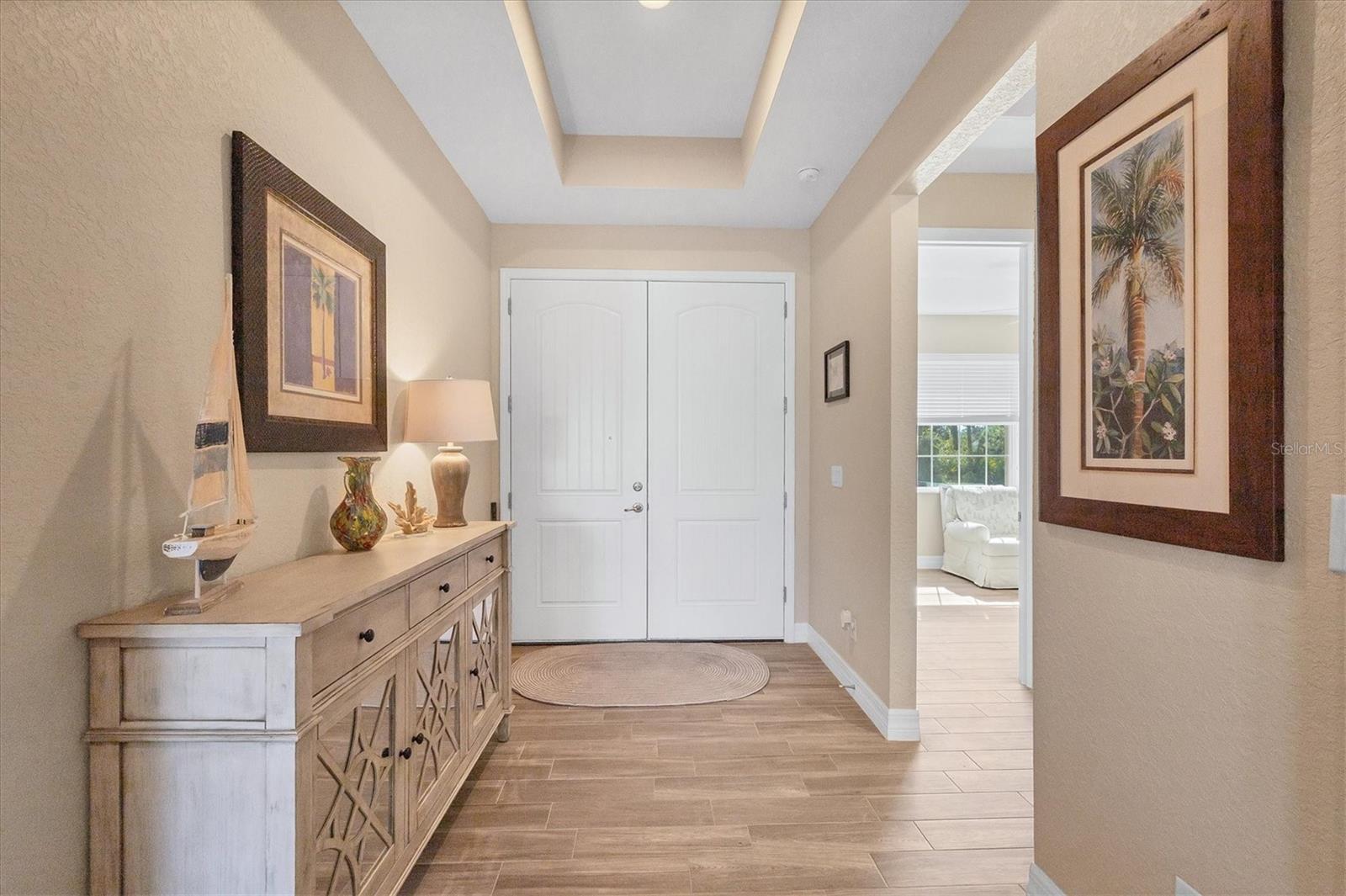 112 Beryl, Rotonda West, FL 33947