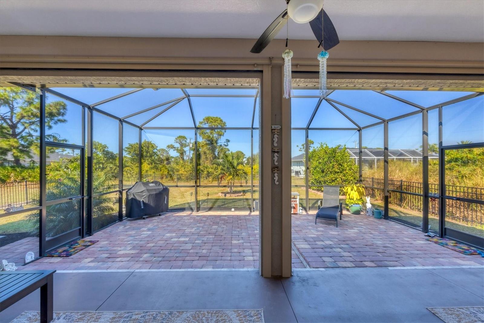 112 Beryl, Rotonda West, FL 33947