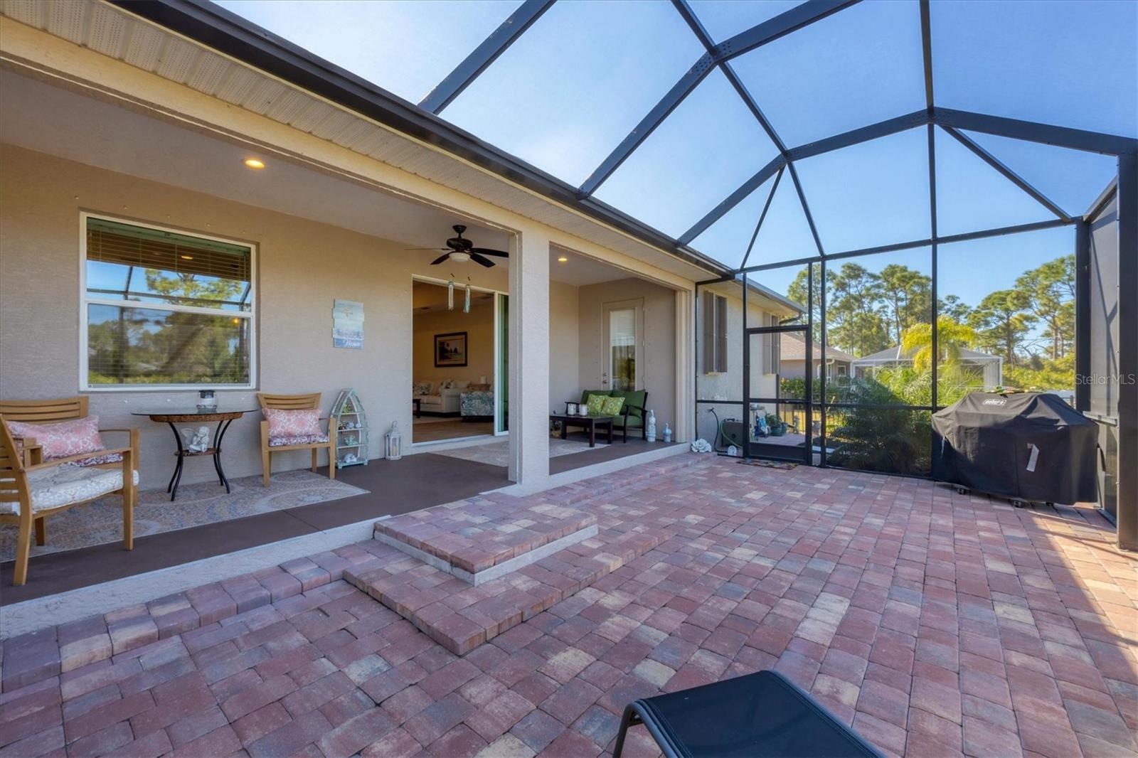 112 Beryl, Rotonda West, FL 33947