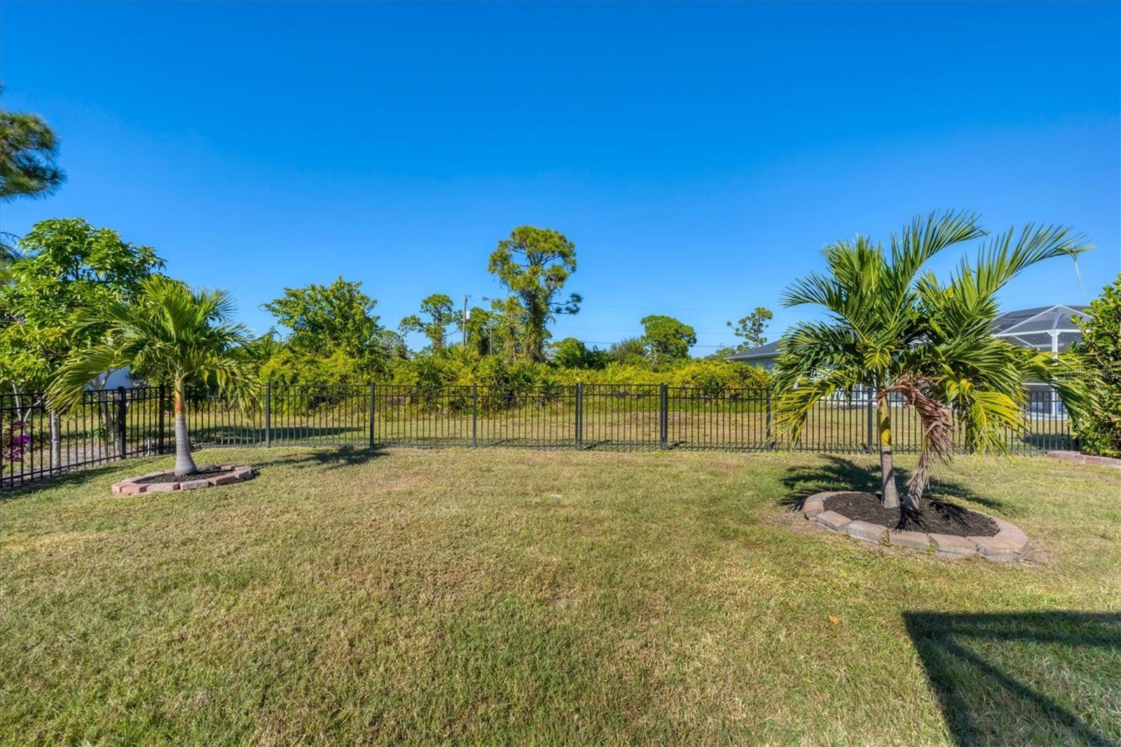 112 Beryl, Rotonda West, FL 33947
