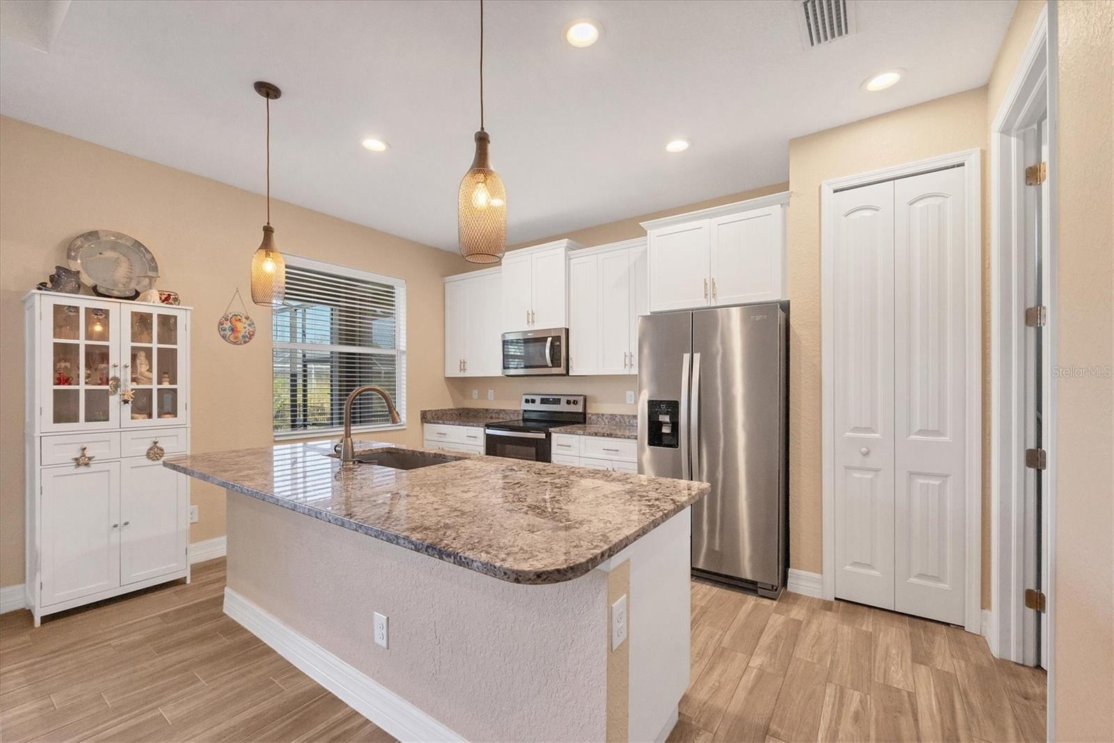 112 Beryl, Rotonda West, FL 33947