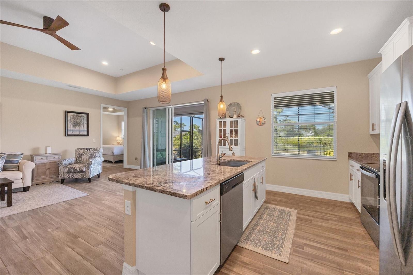 112 Beryl, Rotonda West, FL 33947