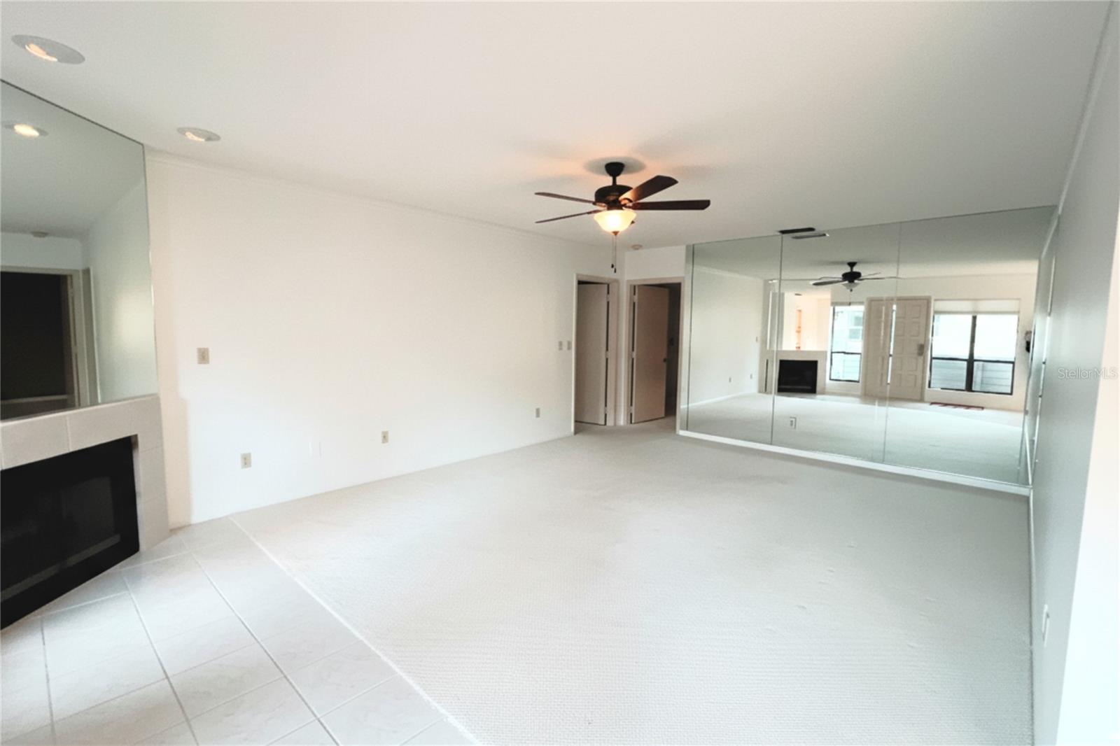 10606 Longwood Unit 203b, Seminole, FL 33777