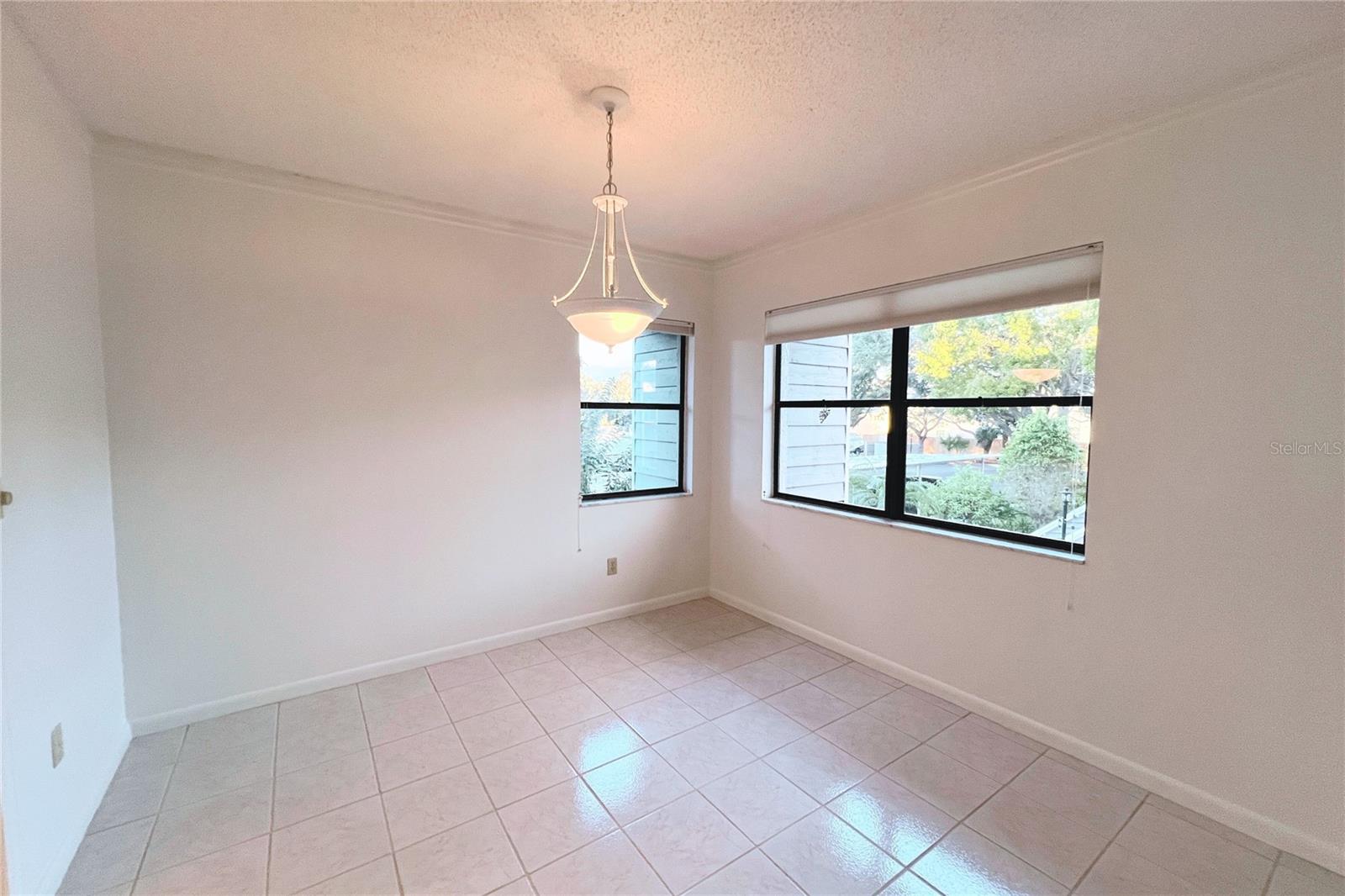 10606 Longwood Unit 203b, Seminole, FL 33777