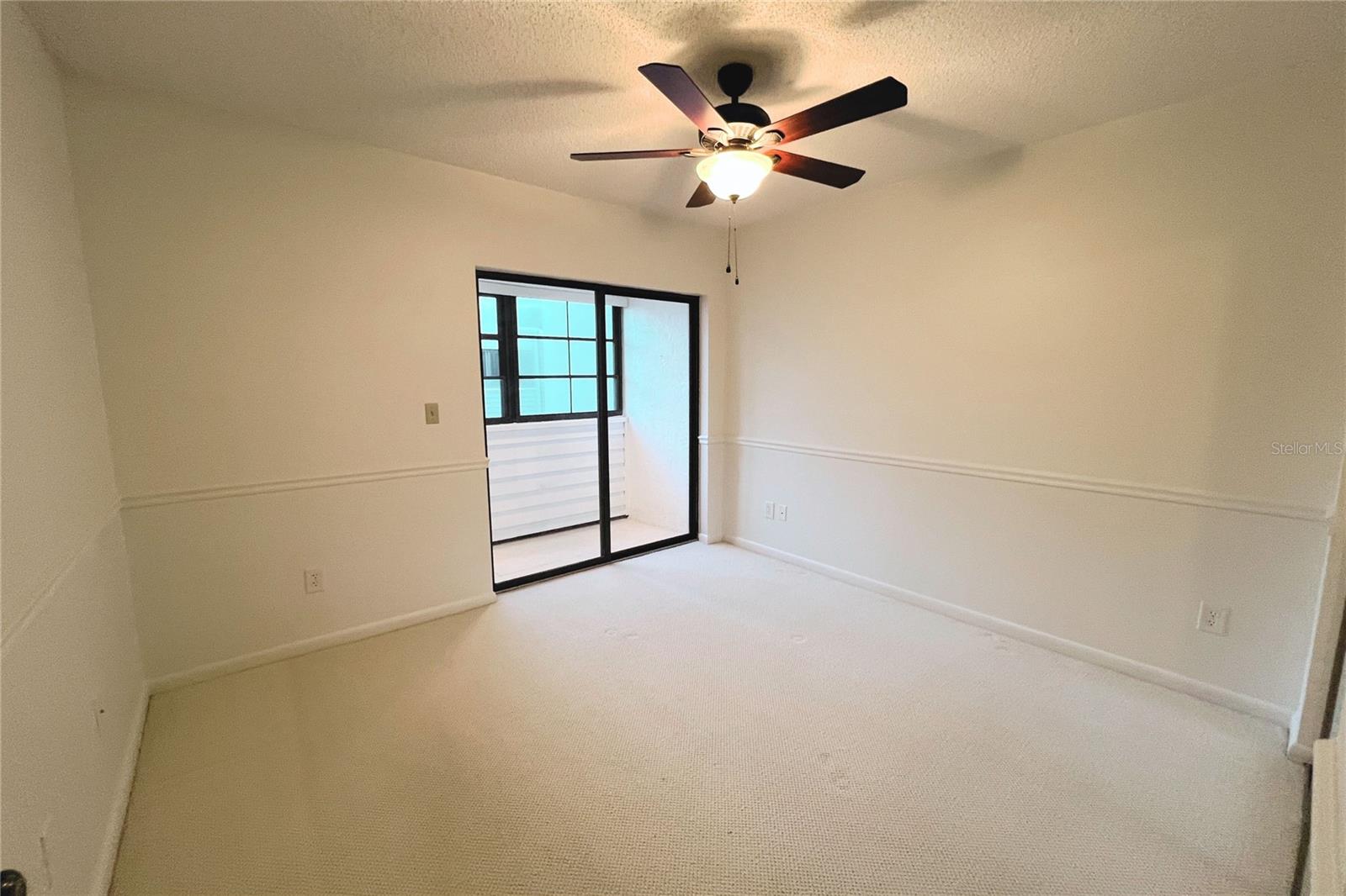 10606 Longwood Unit 203b, Seminole, FL 33777
