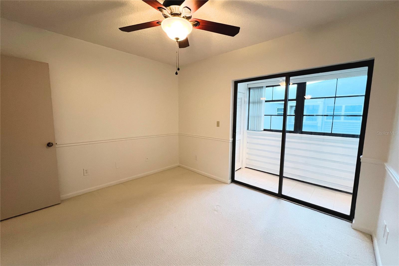10606 Longwood Unit 203b, Seminole, FL 33777