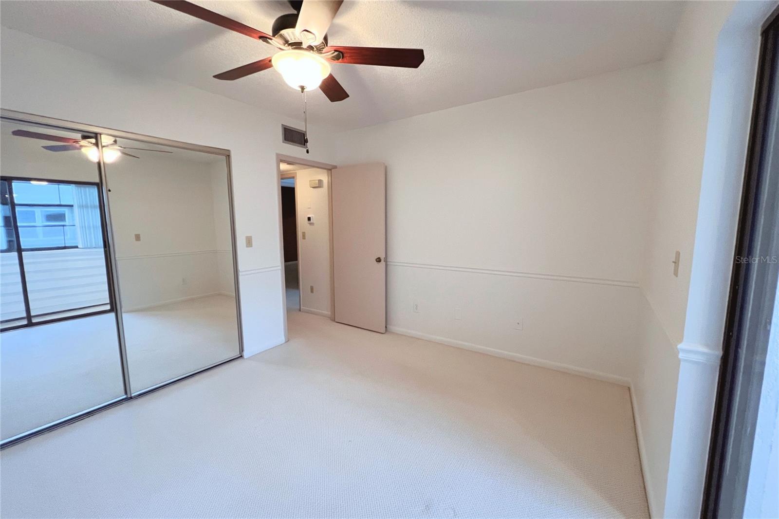 10606 Longwood Unit 203b, Seminole, FL 33777