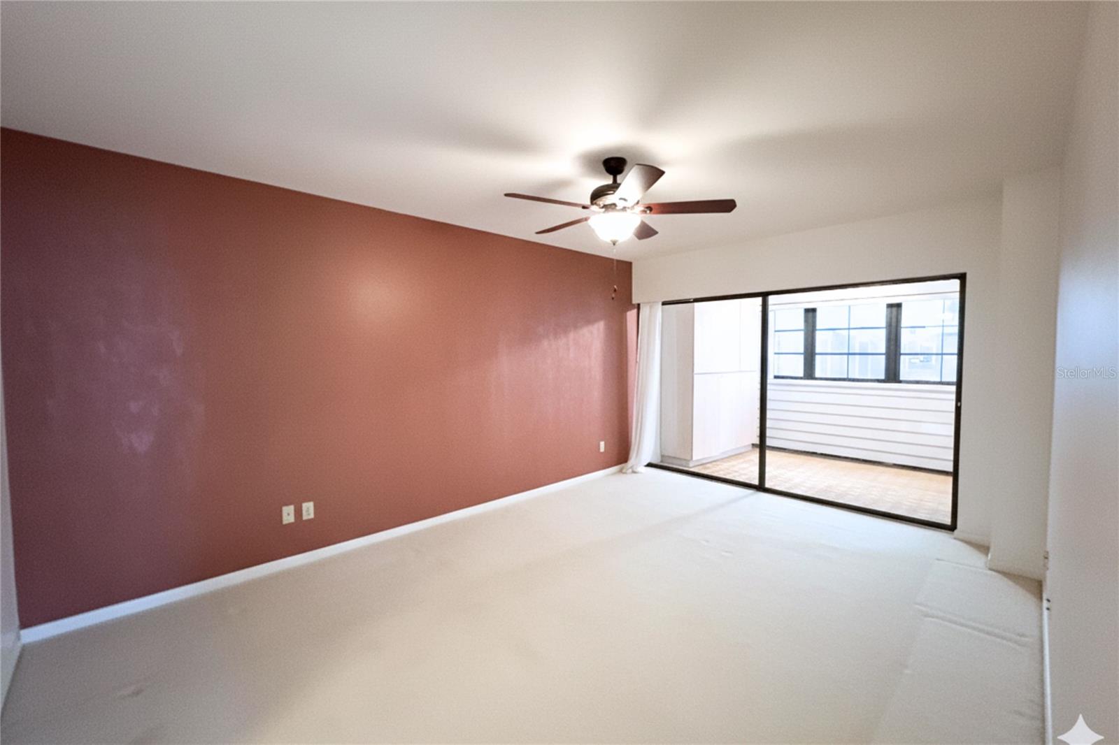 10606 Longwood Unit 203b, Seminole, FL 33777