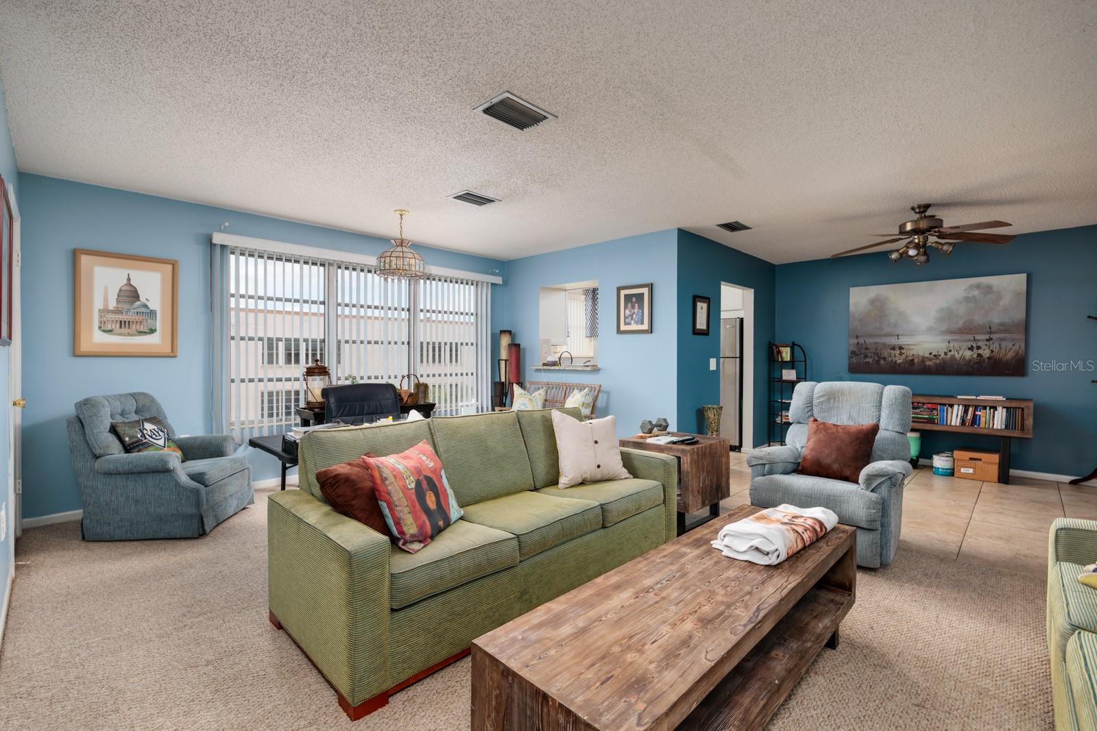 5623 80th Unit 504, St Petersburg, FL 33709