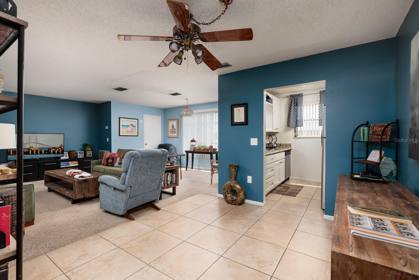5623 80th Unit 504, St Petersburg, FL 33709