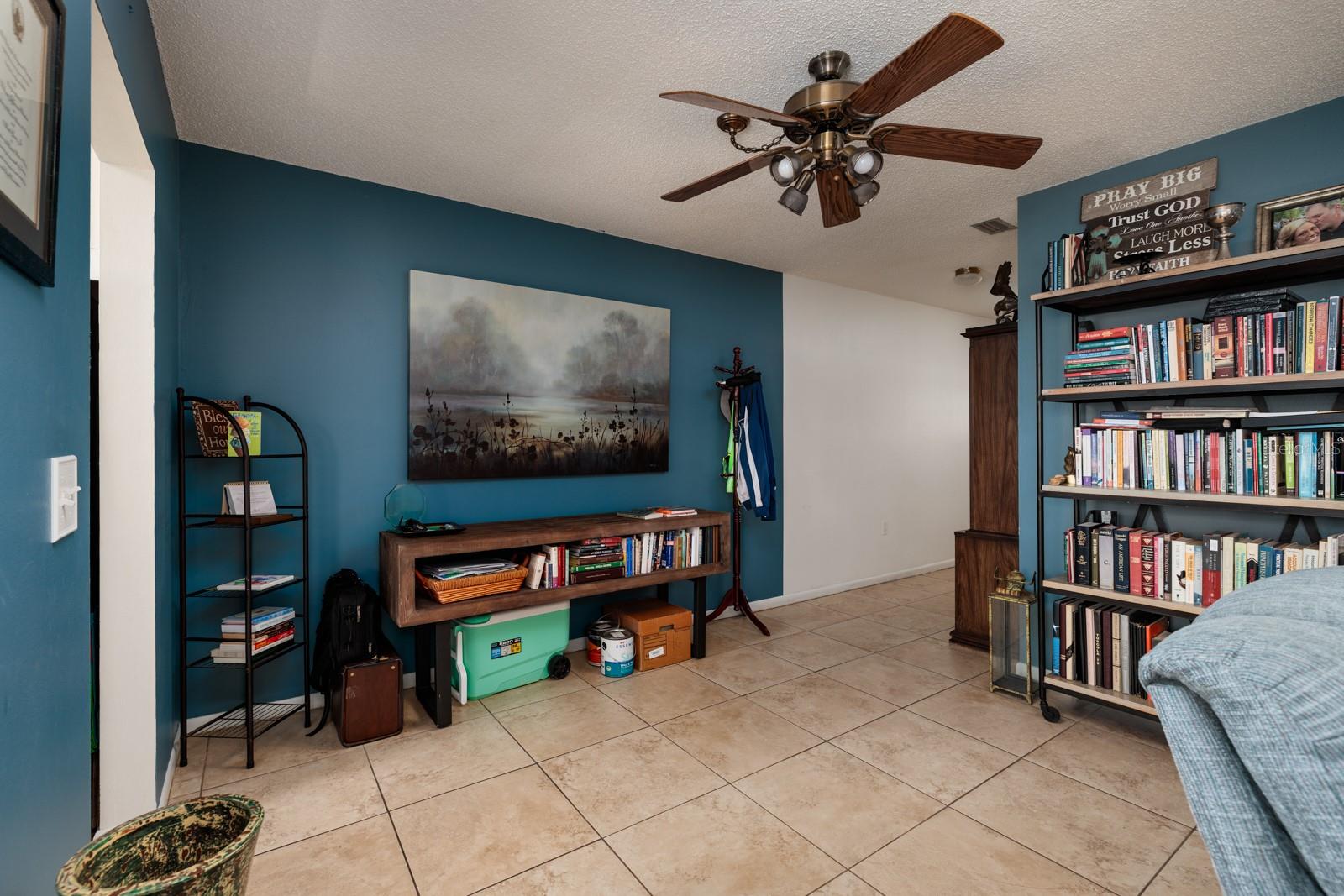 5623 80th Unit 504, St Petersburg, FL 33709