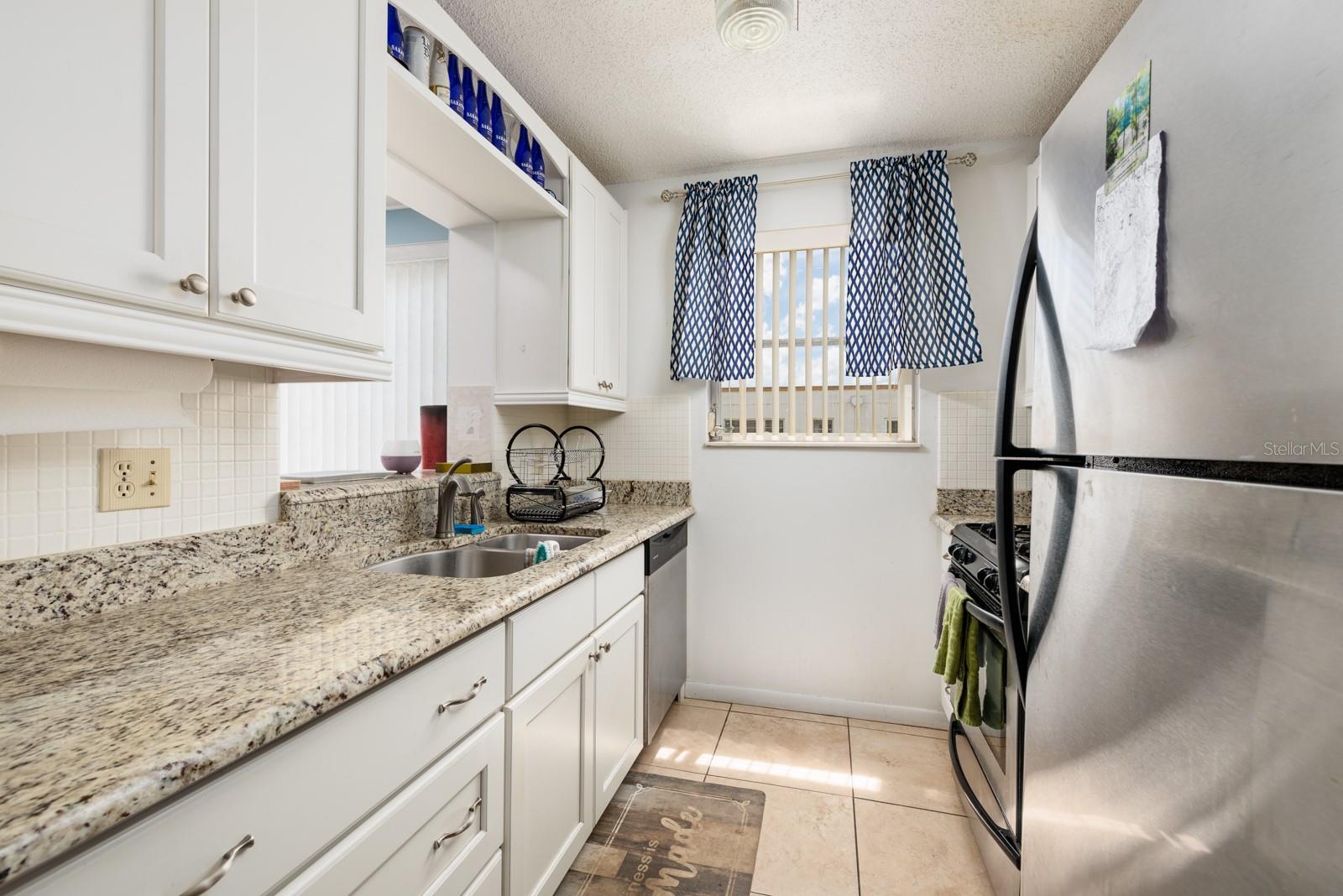 5623 80th Unit 504, St Petersburg, FL 33709