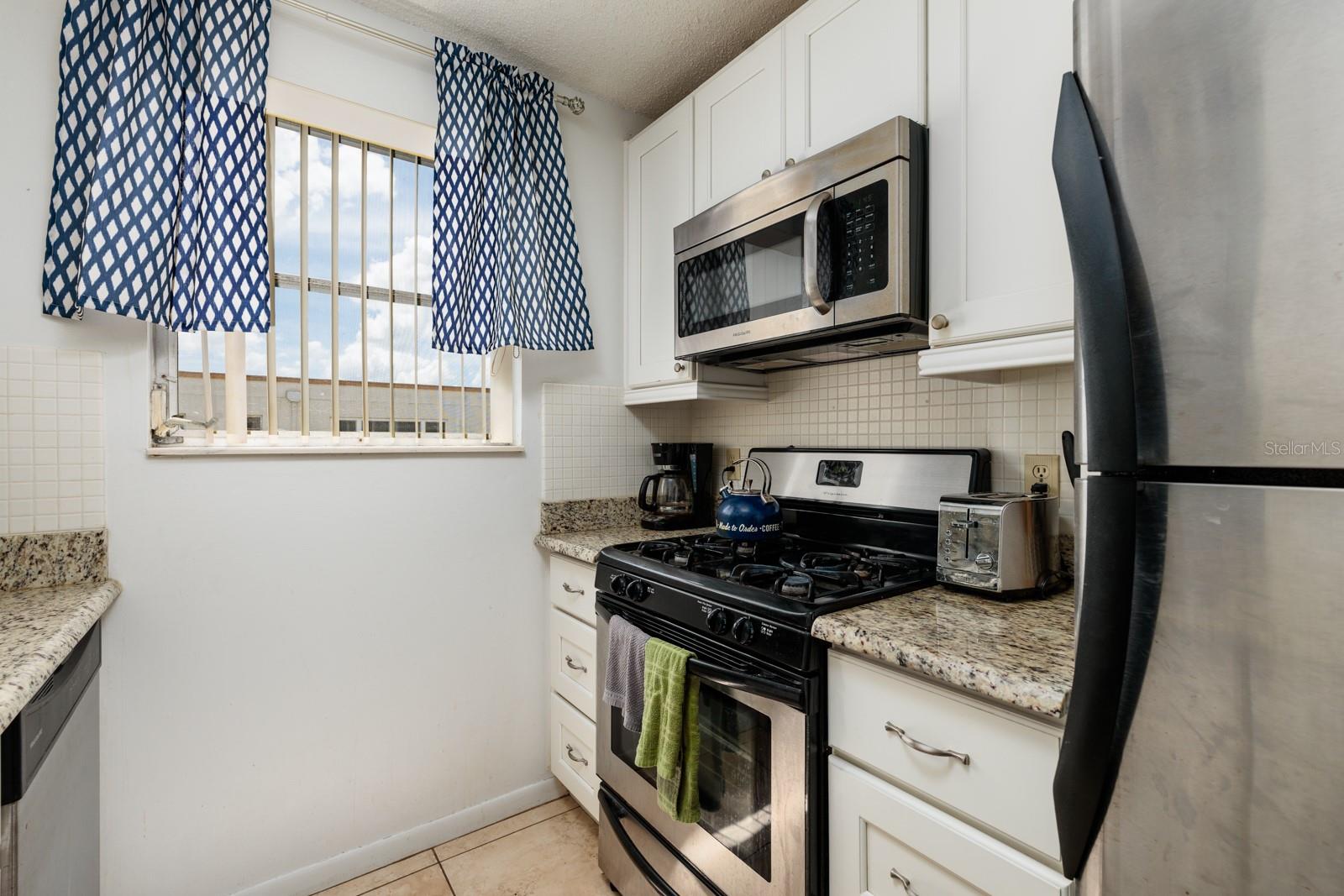 5623 80th Unit 504, St Petersburg, FL 33709