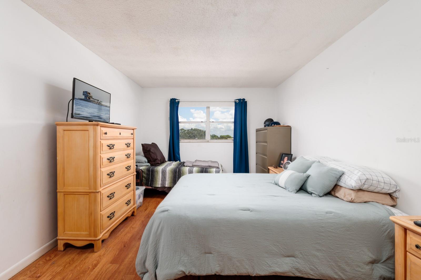 5623 80th Unit 504, St Petersburg, FL 33709