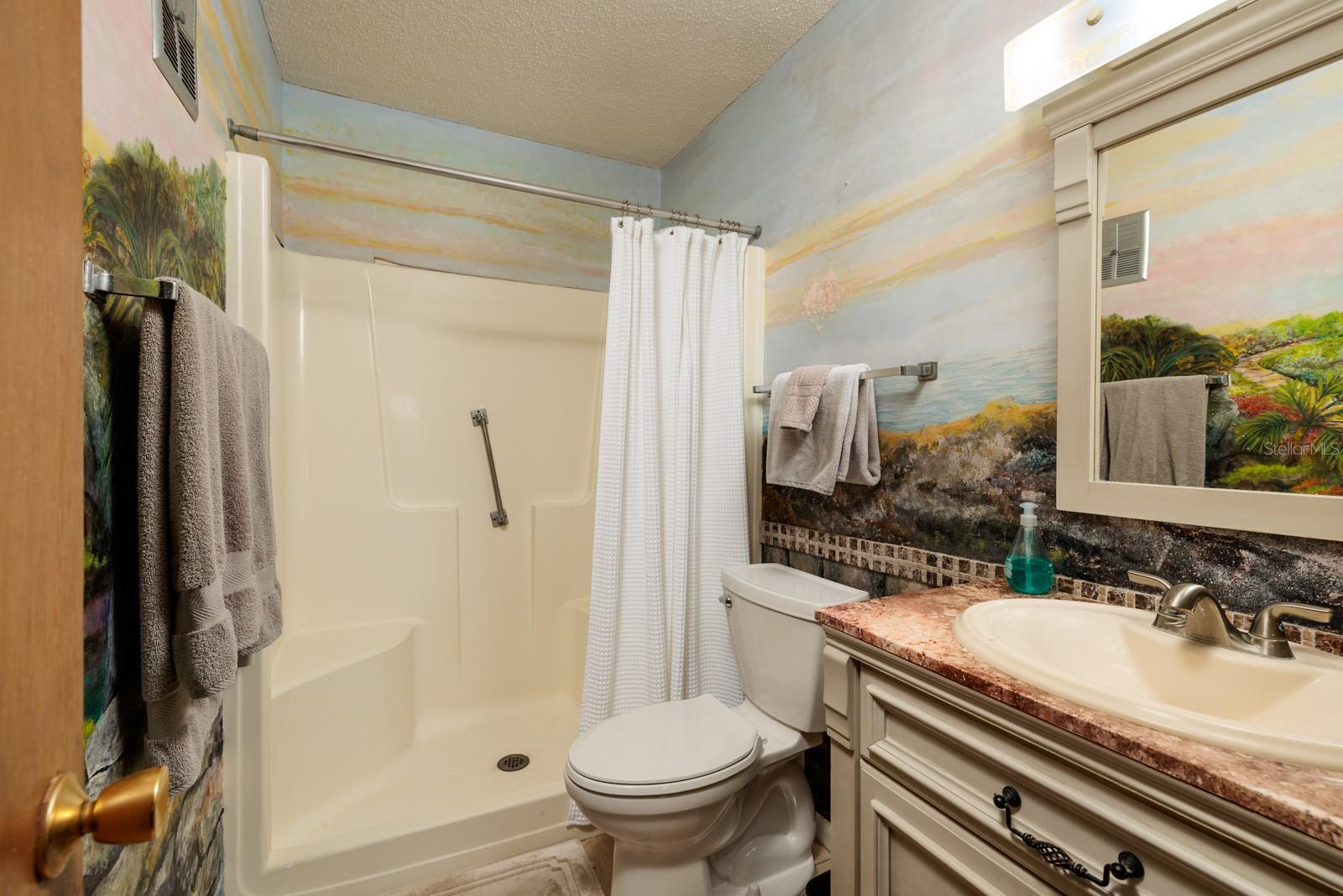 5623 80th Unit 504, St Petersburg, FL 33709