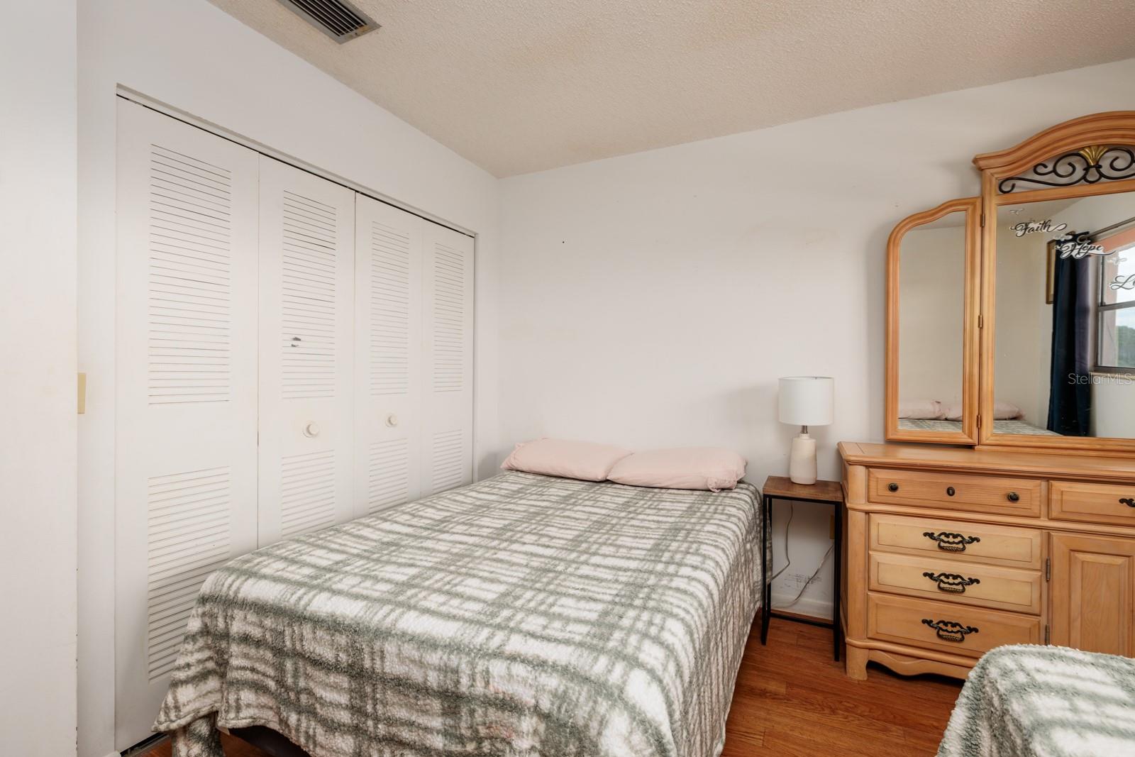 5623 80th Unit 504, St Petersburg, FL 33709