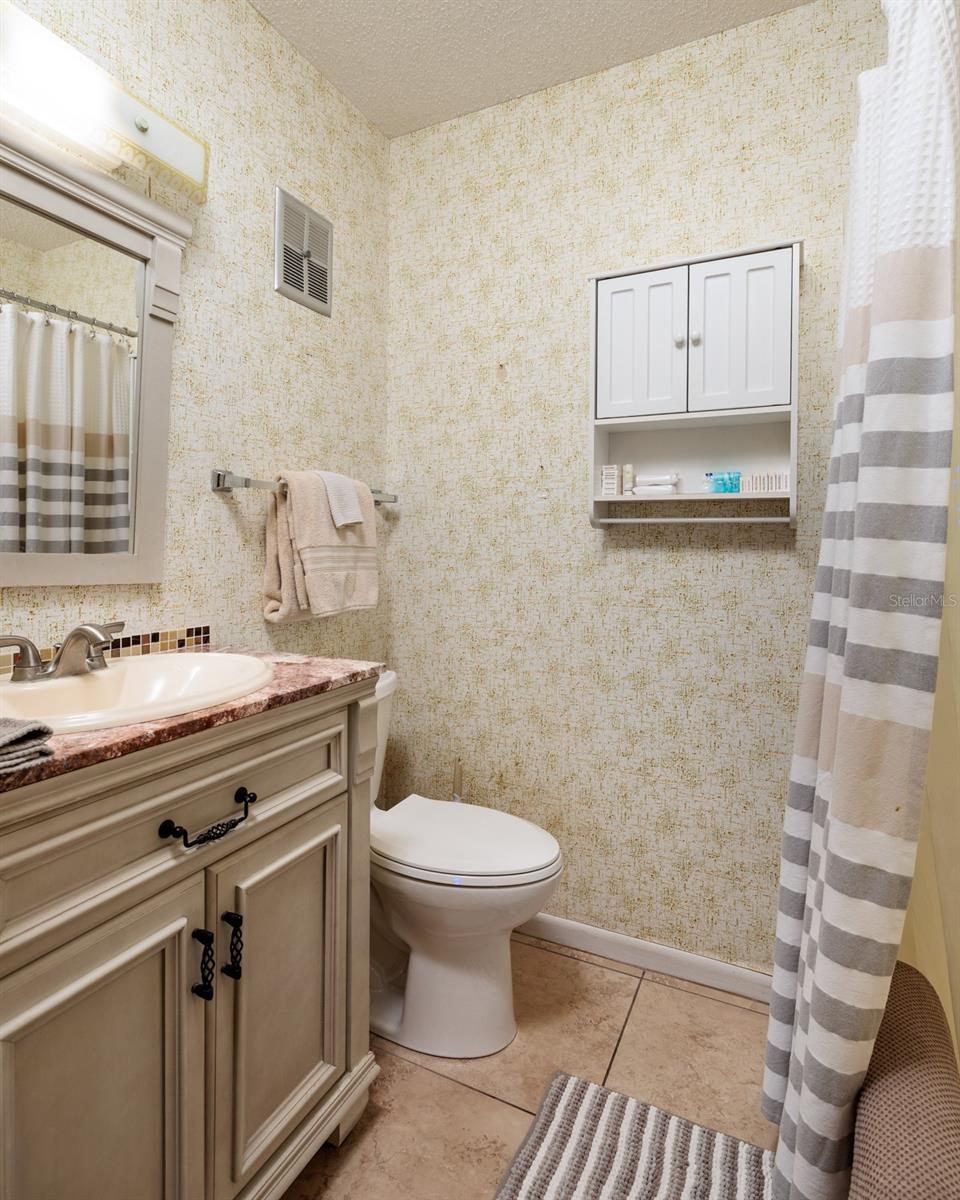 5623 80th Unit 504, St Petersburg, FL 33709
