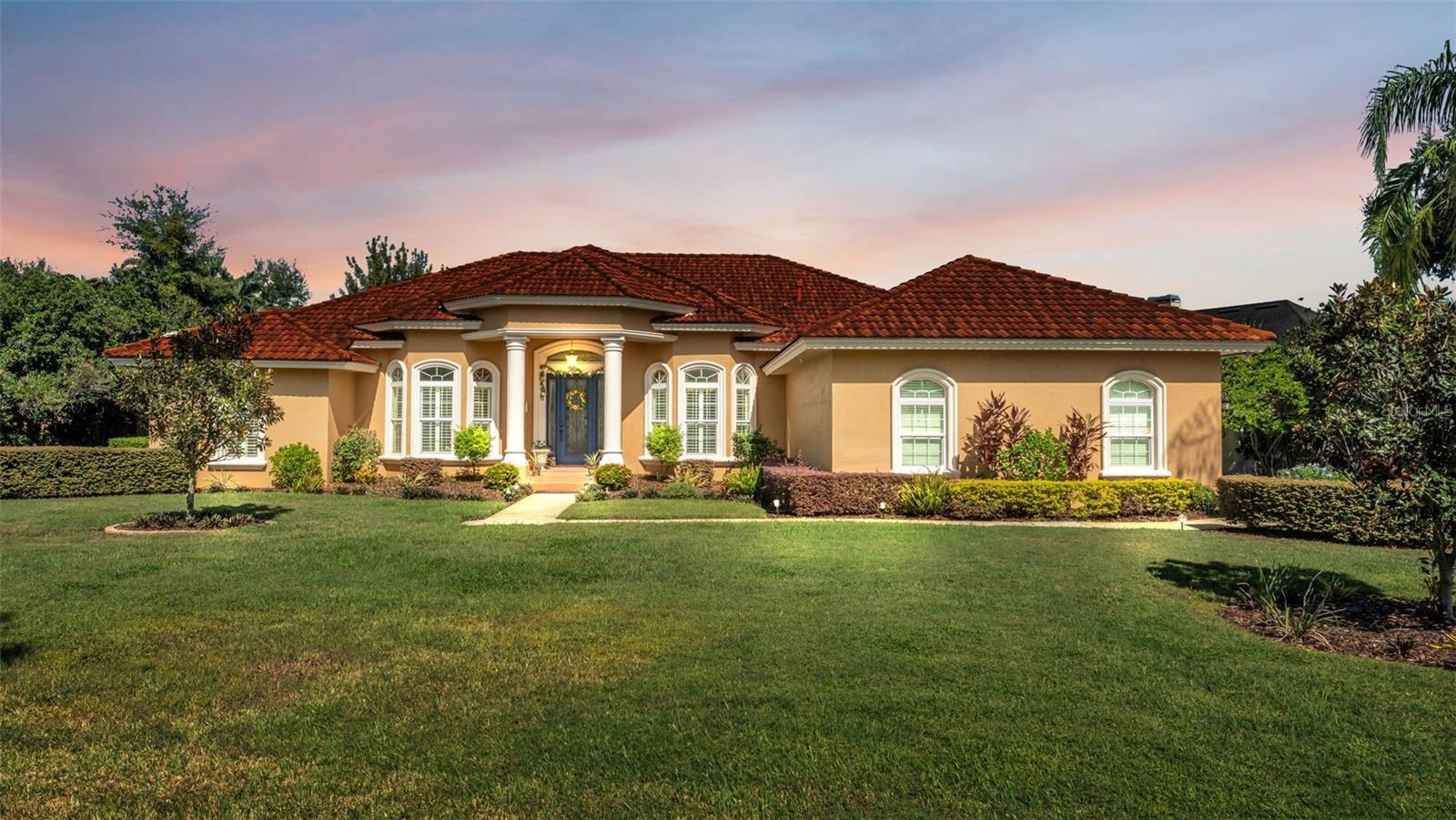 237 Mclean, Winter Haven, FL 33884