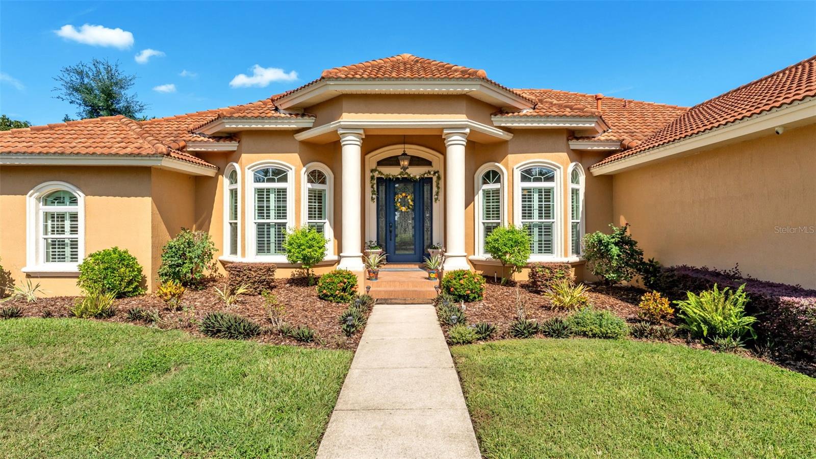 237 Mclean, Winter Haven, FL 33884