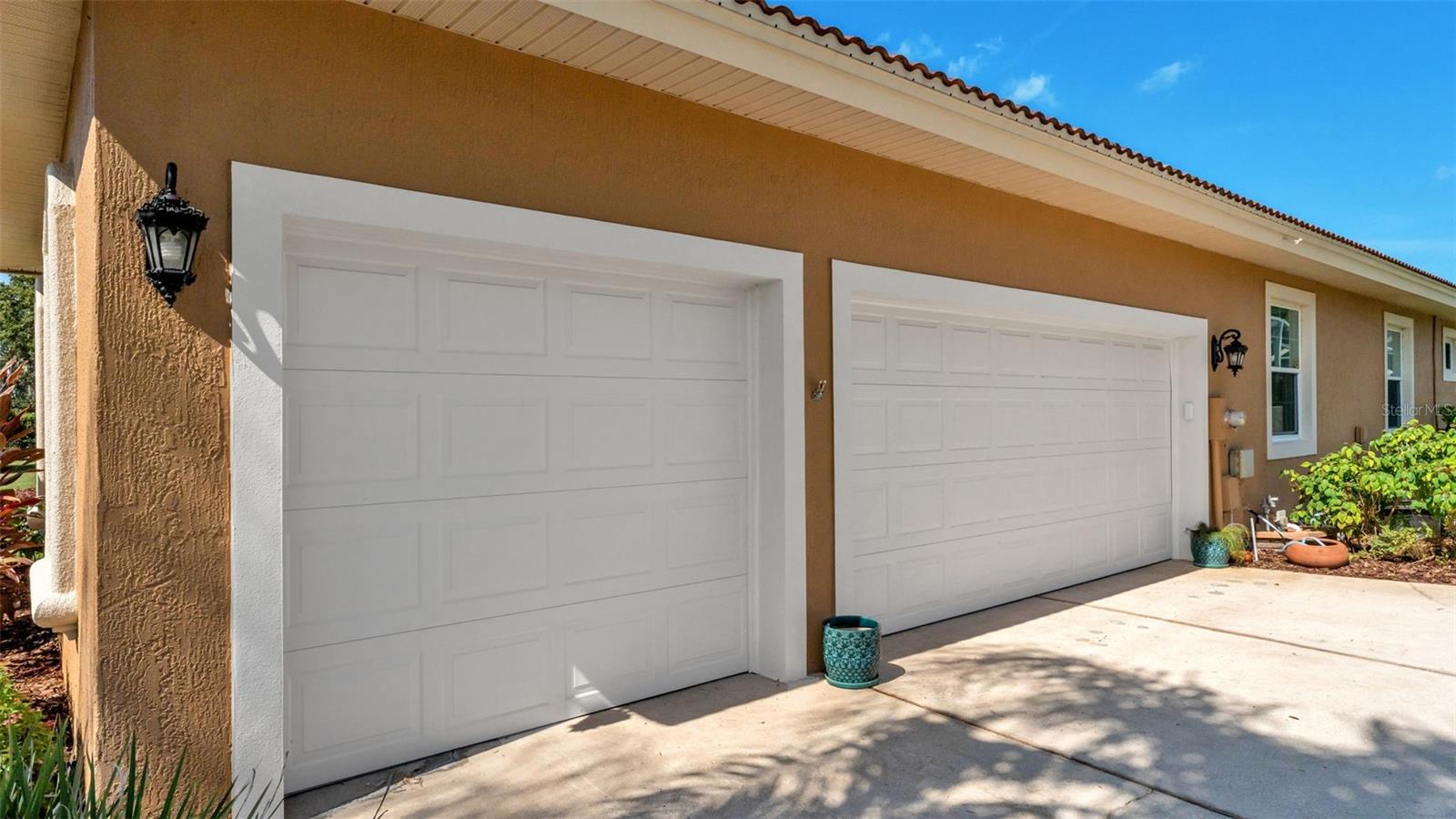 237 Mclean, Winter Haven, FL 33884