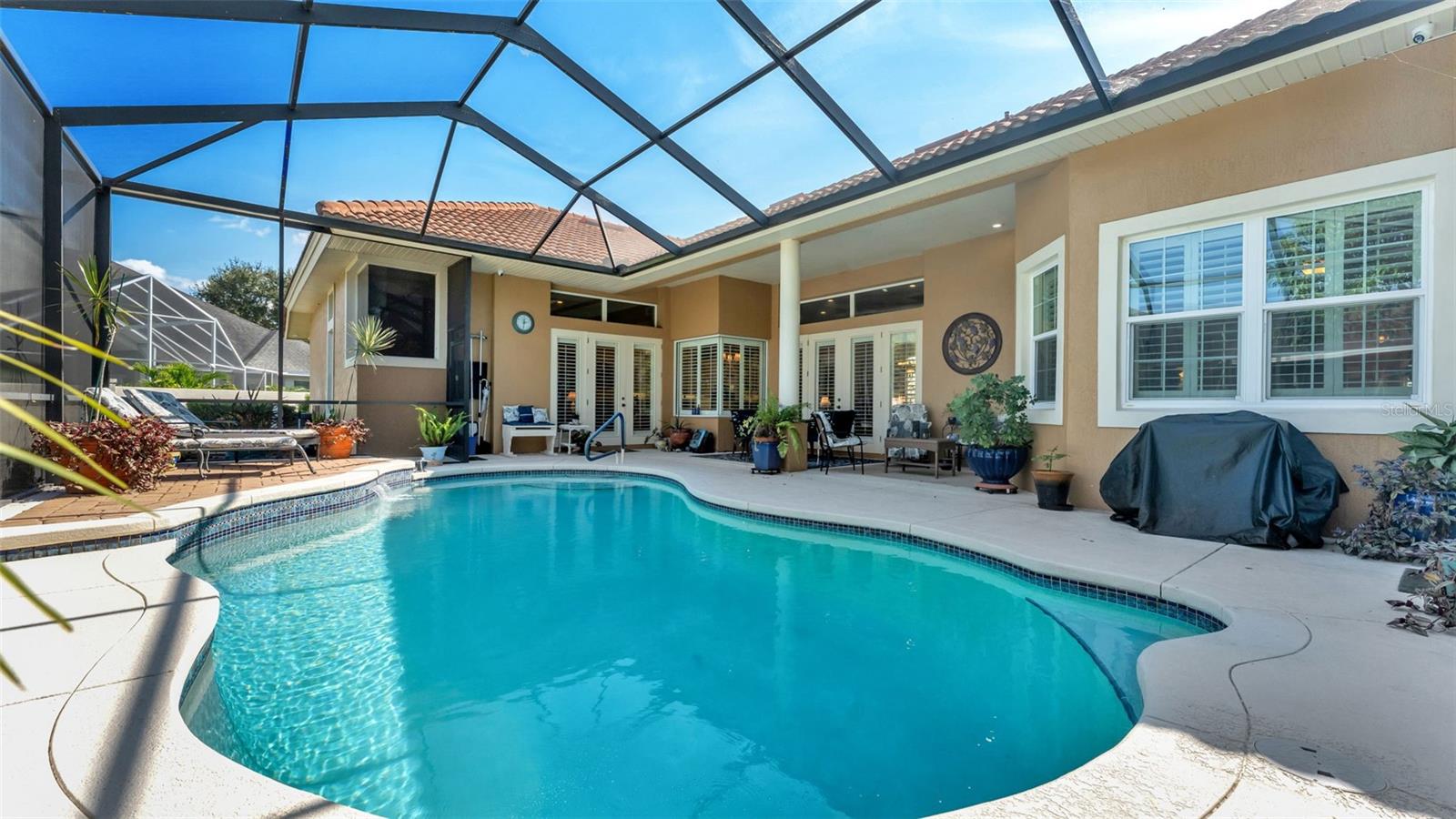 237 Mclean, Winter Haven, FL 33884