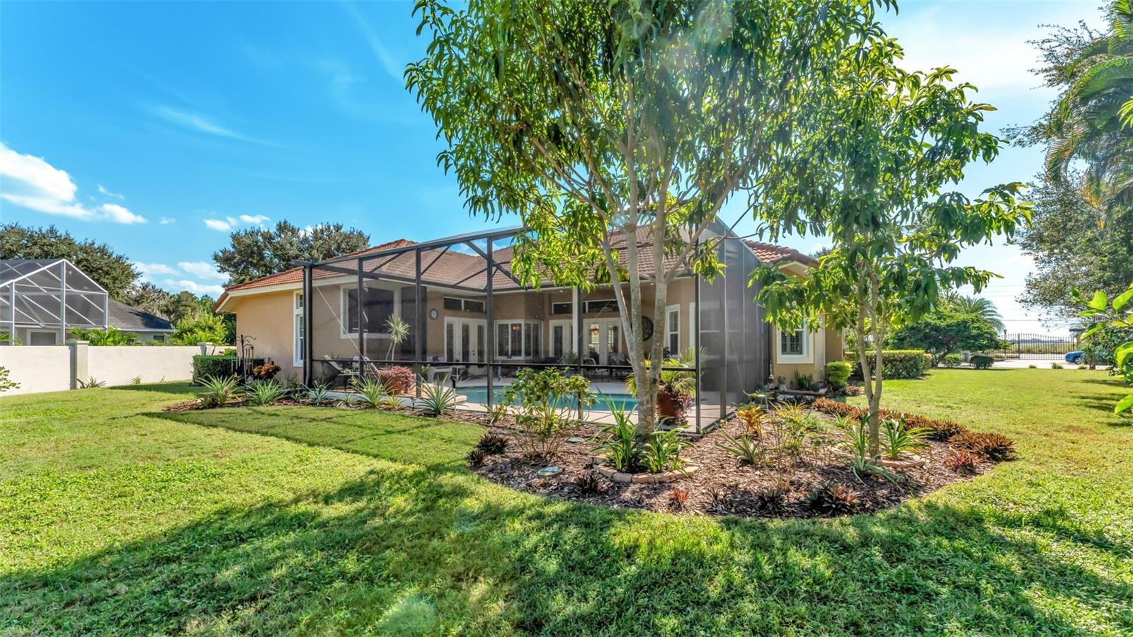 237 Mclean, Winter Haven, FL 33884