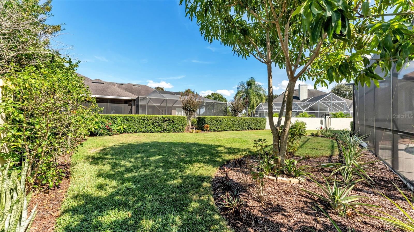 237 Mclean, Winter Haven, FL 33884