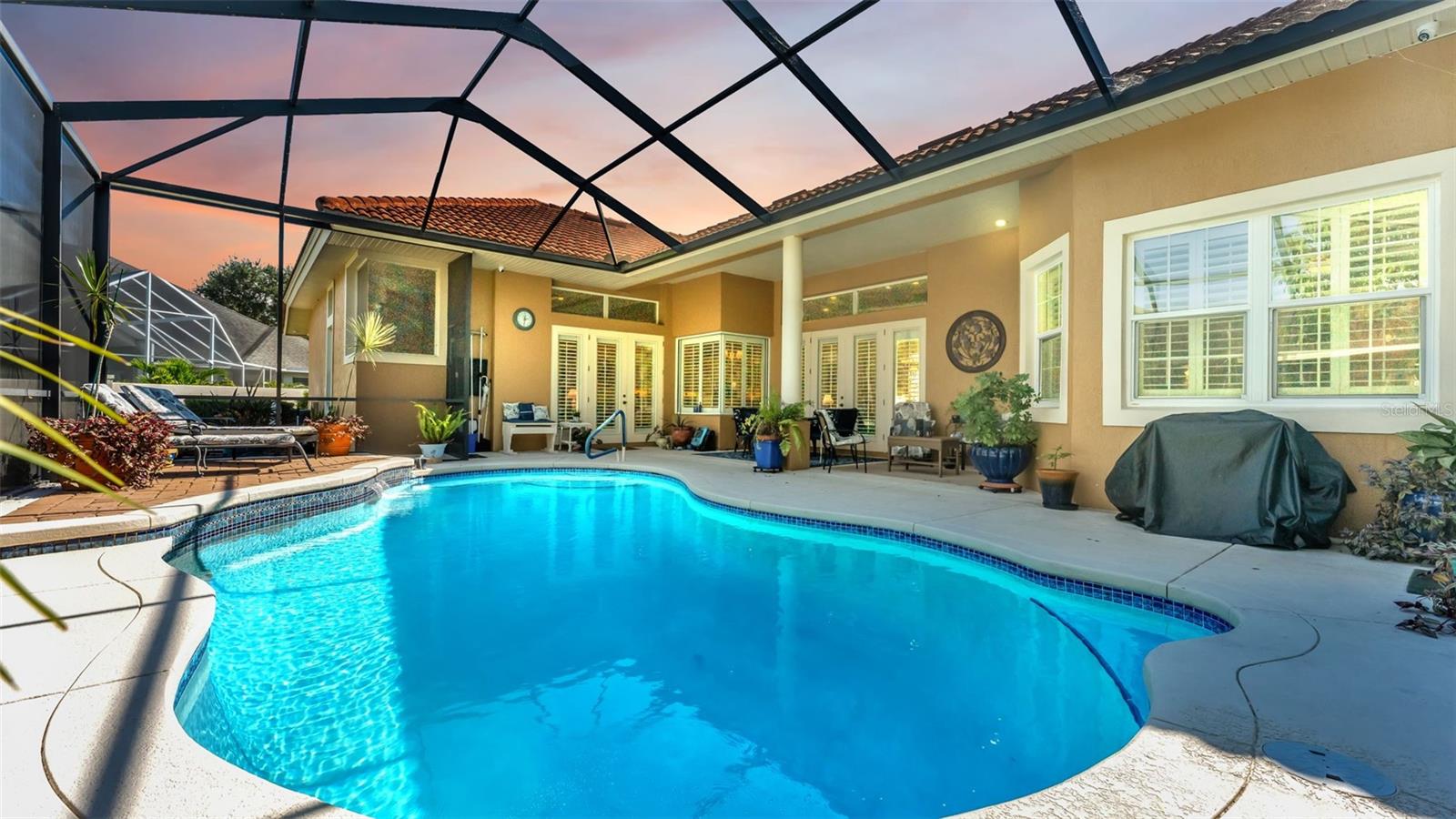 237 Mclean, Winter Haven, FL 33884