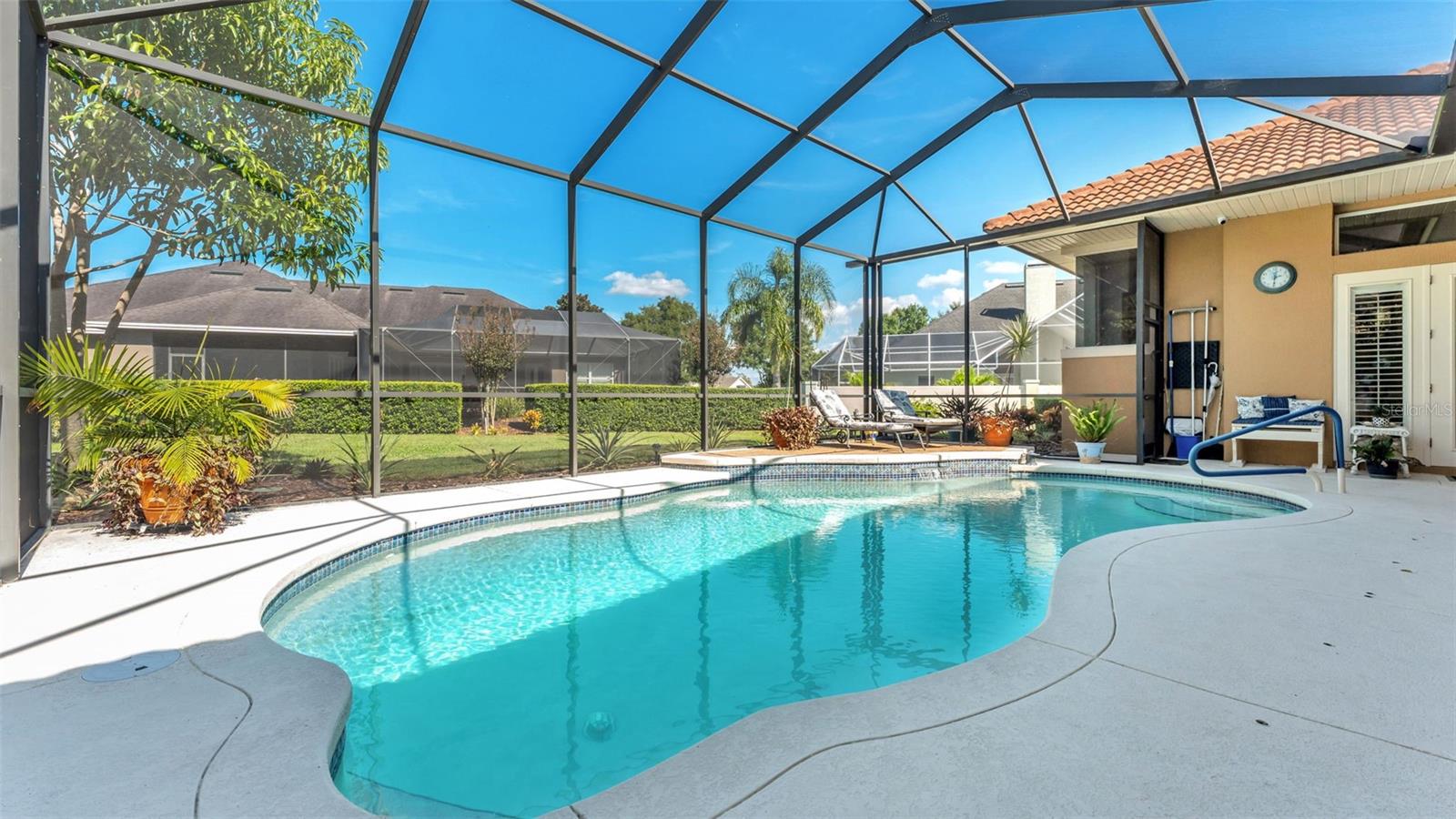 237 Mclean, Winter Haven, FL 33884