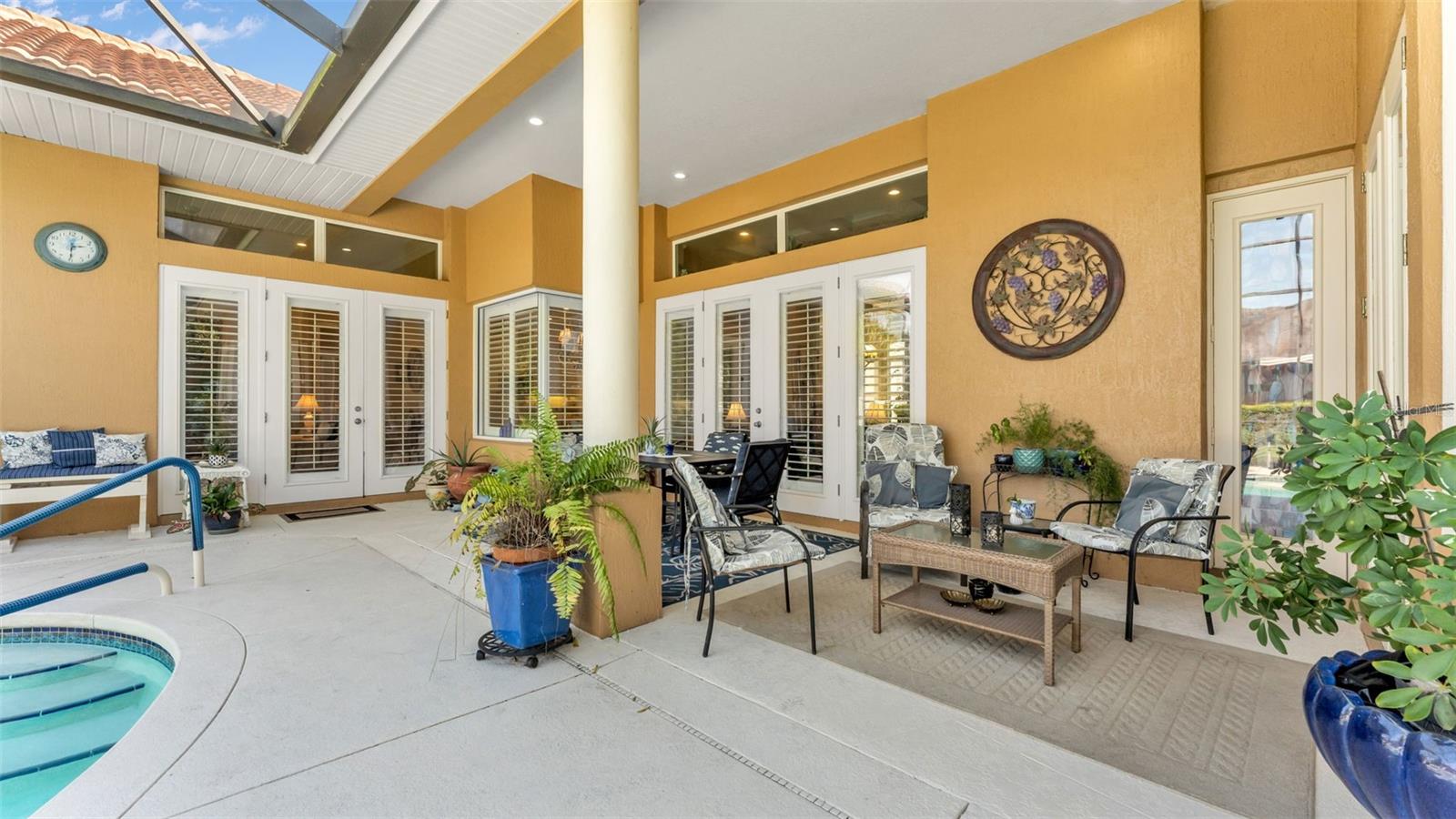 237 Mclean, Winter Haven, FL 33884