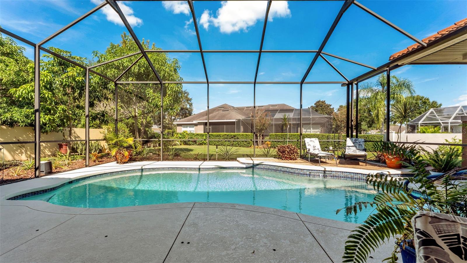 237 Mclean, Winter Haven, FL 33884