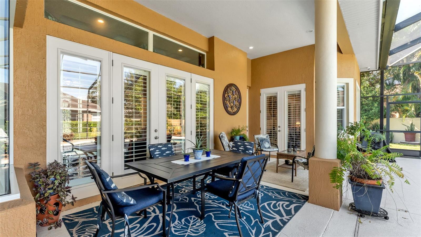 237 Mclean, Winter Haven, FL 33884