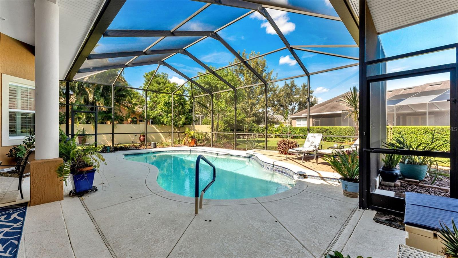 237 Mclean, Winter Haven, FL 33884