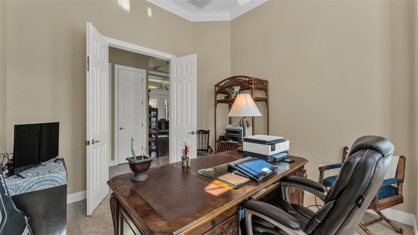 237 Mclean, Winter Haven, FL 33884