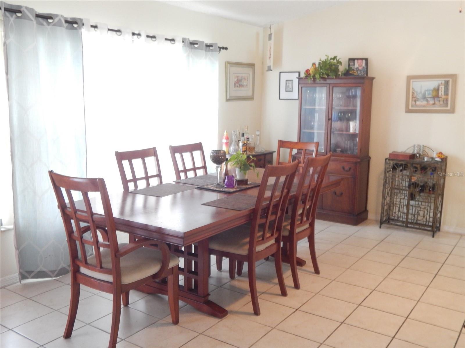 4109 Cannon, Kissimmee, FL 34746