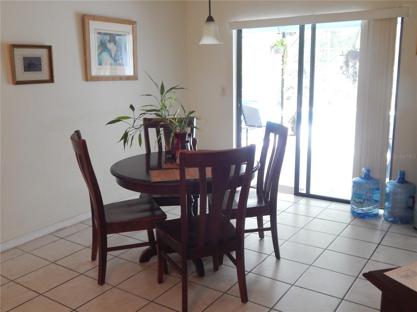 4109 Cannon, Kissimmee, FL 34746