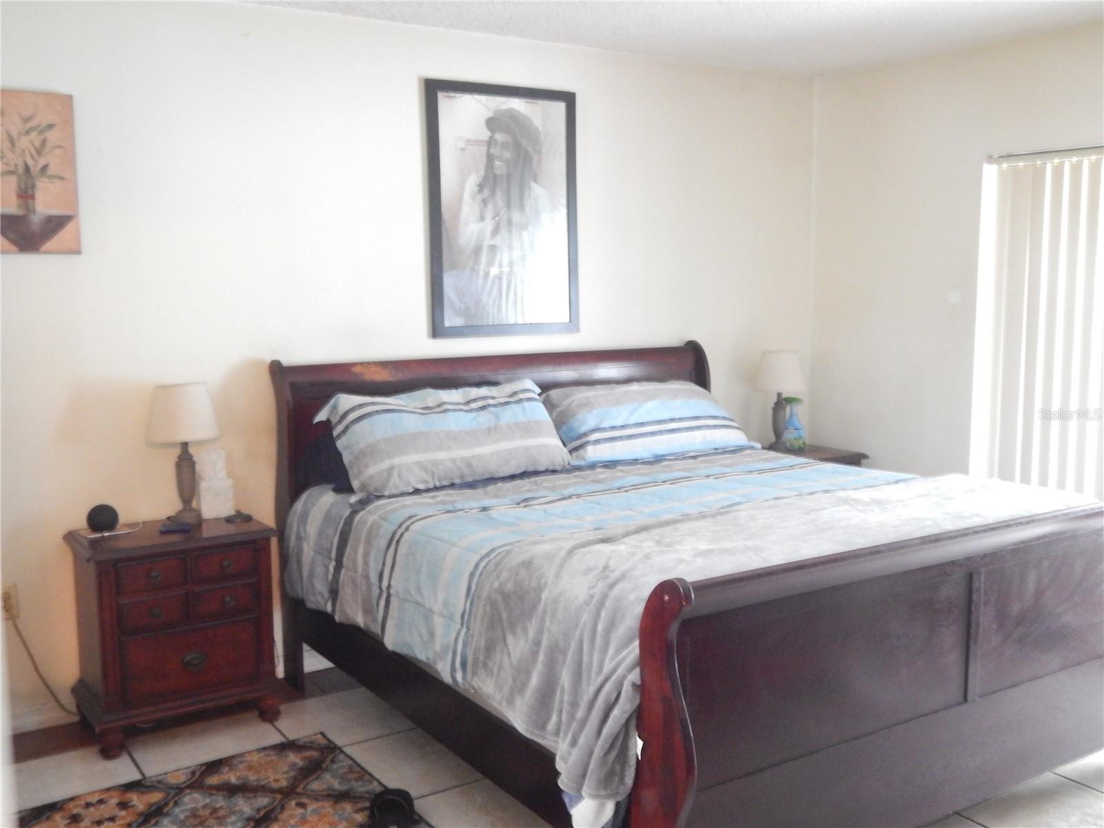 4109 Cannon, Kissimmee, FL 34746