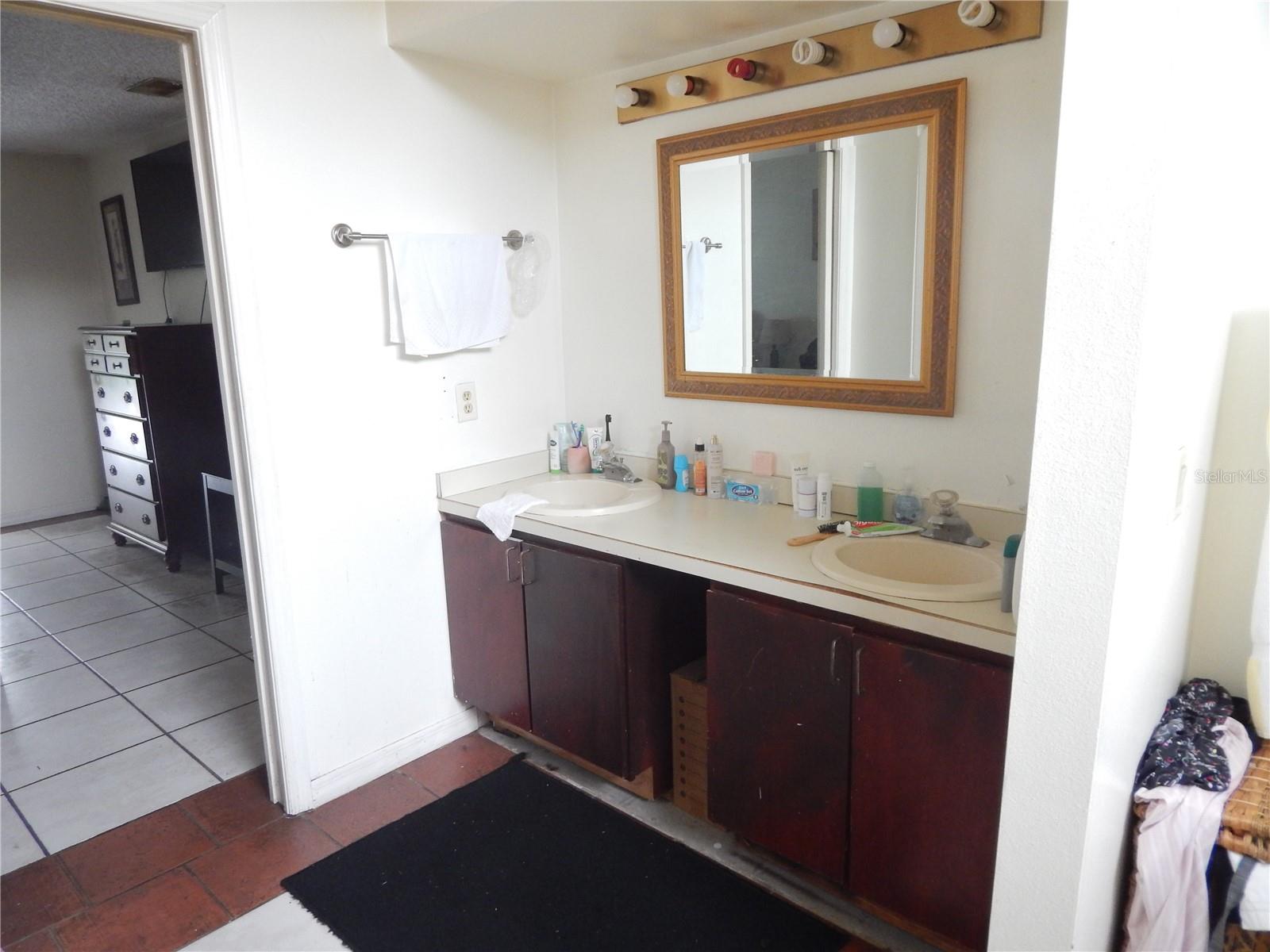 4109 Cannon, Kissimmee, FL 34746