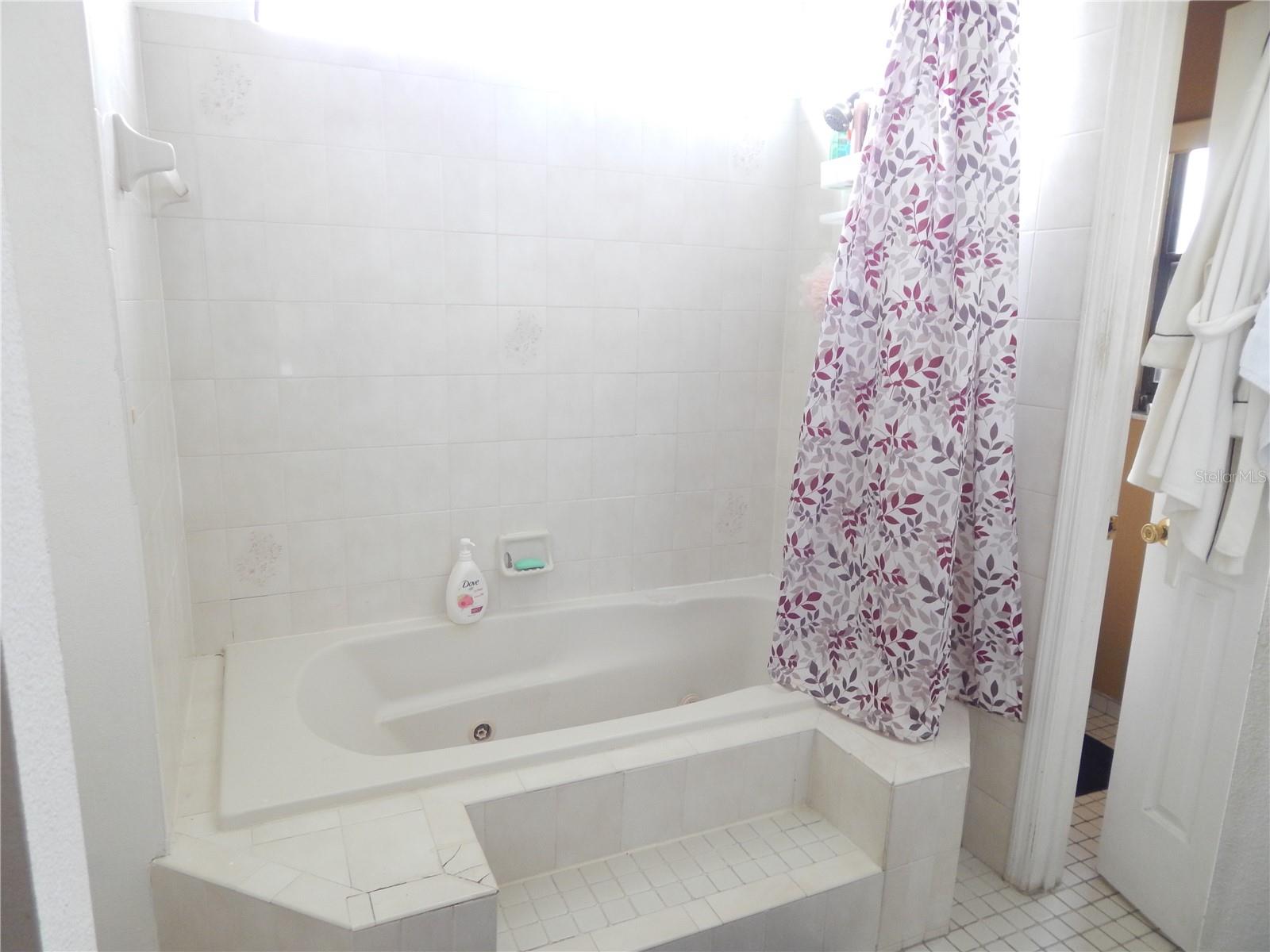 4109 Cannon, Kissimmee, FL 34746