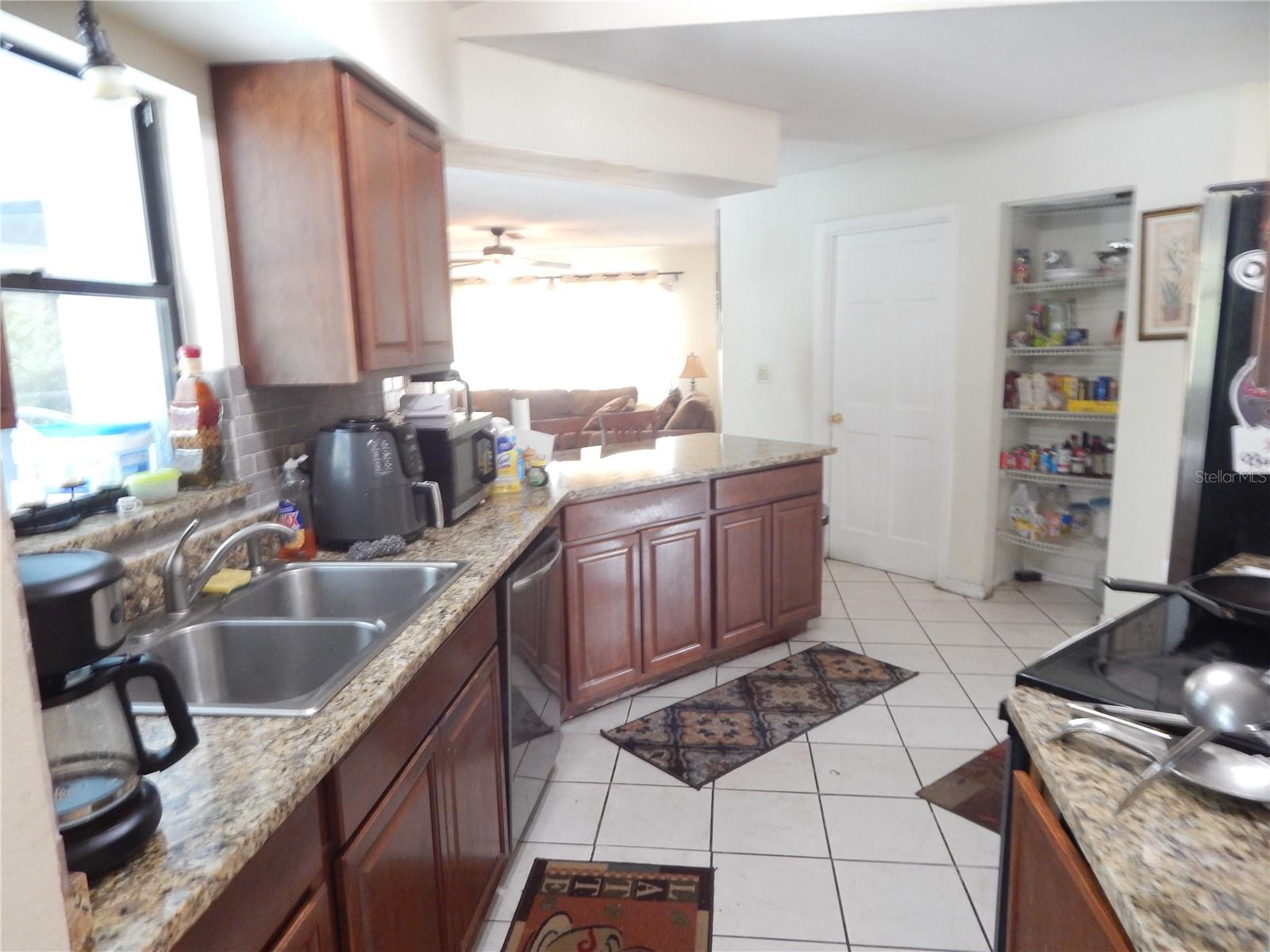 4109 Cannon, Kissimmee, FL 34746