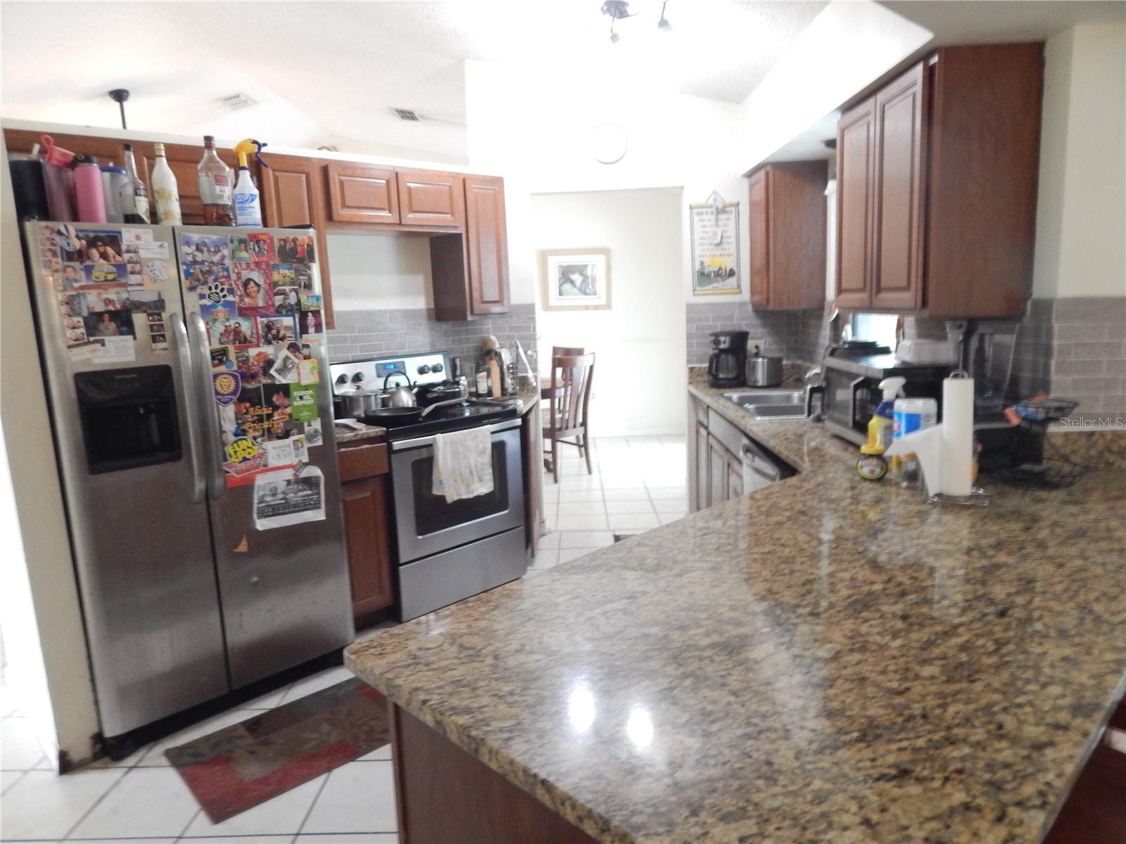 4109 Cannon, Kissimmee, FL 34746