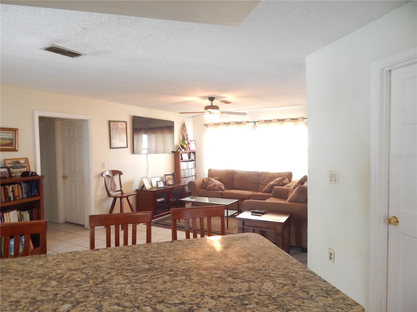 4109 Cannon, Kissimmee, FL 34746