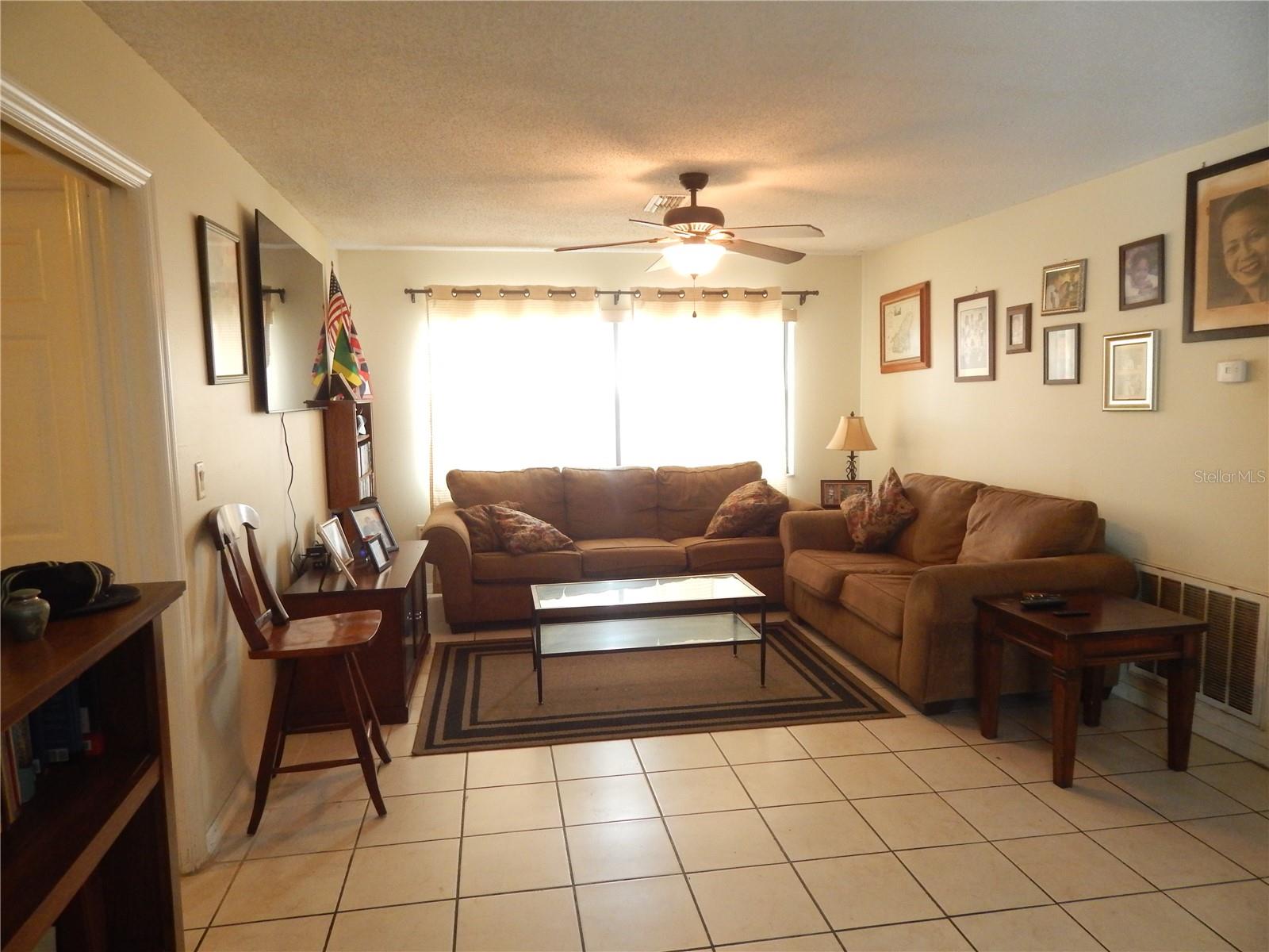 4109 Cannon, Kissimmee, FL 34746