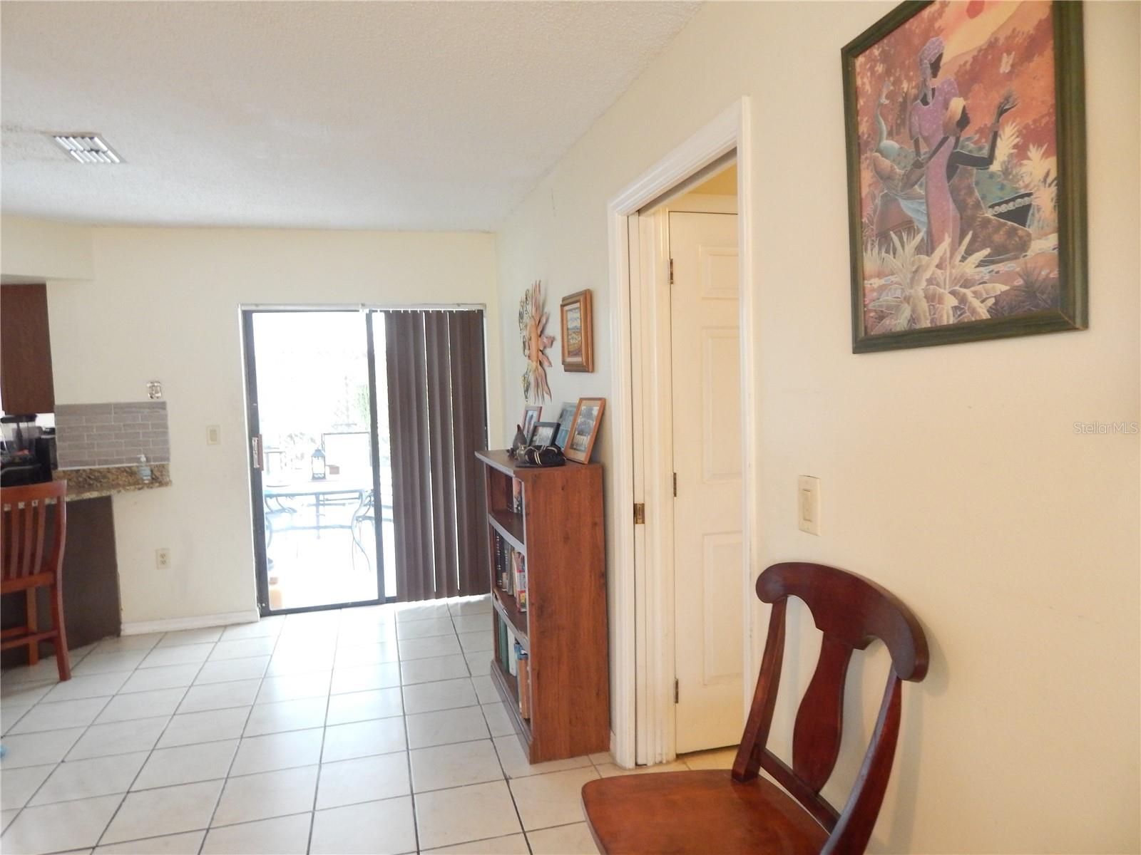 4109 Cannon, Kissimmee, FL 34746