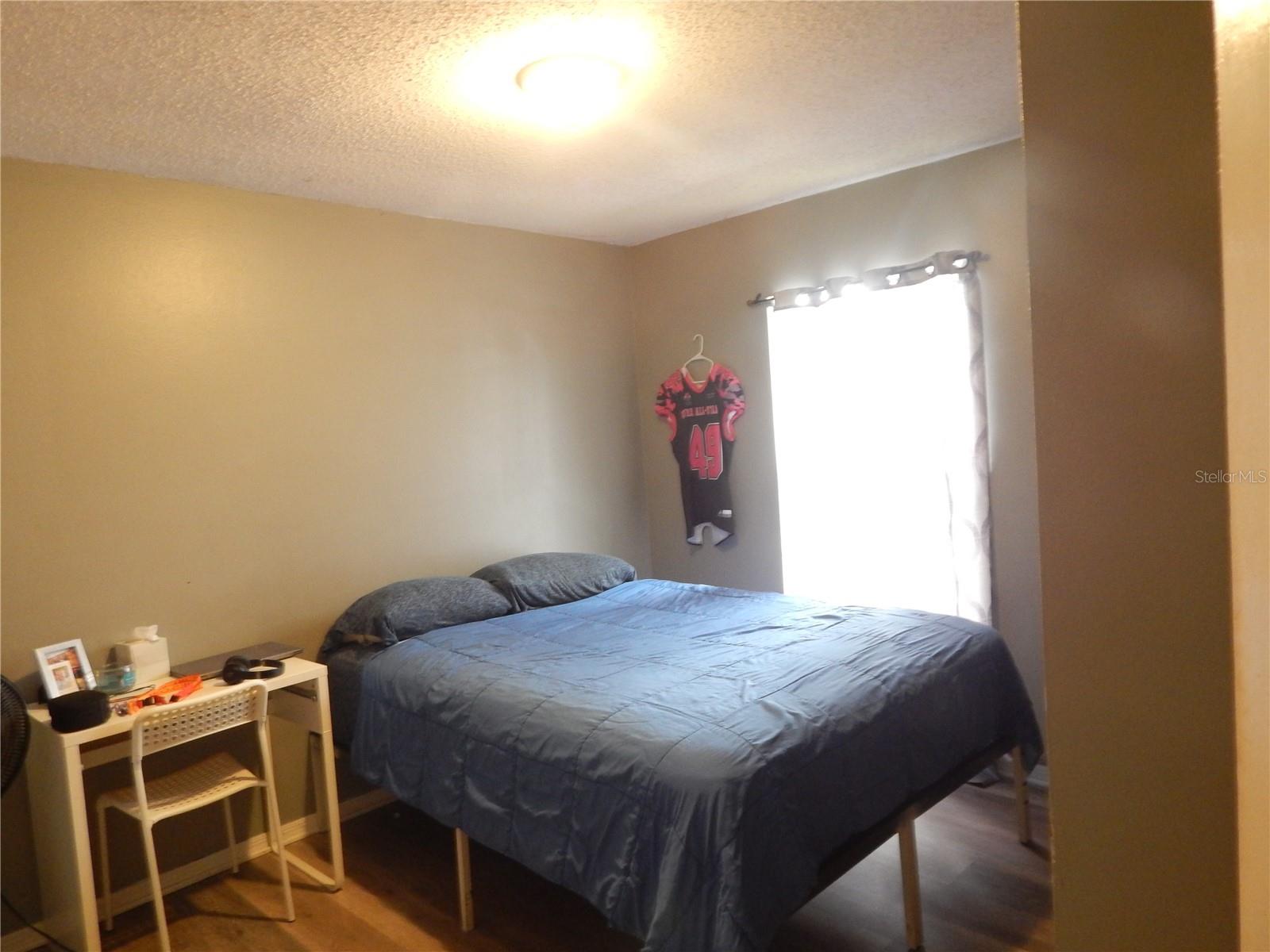 4109 Cannon, Kissimmee, FL 34746