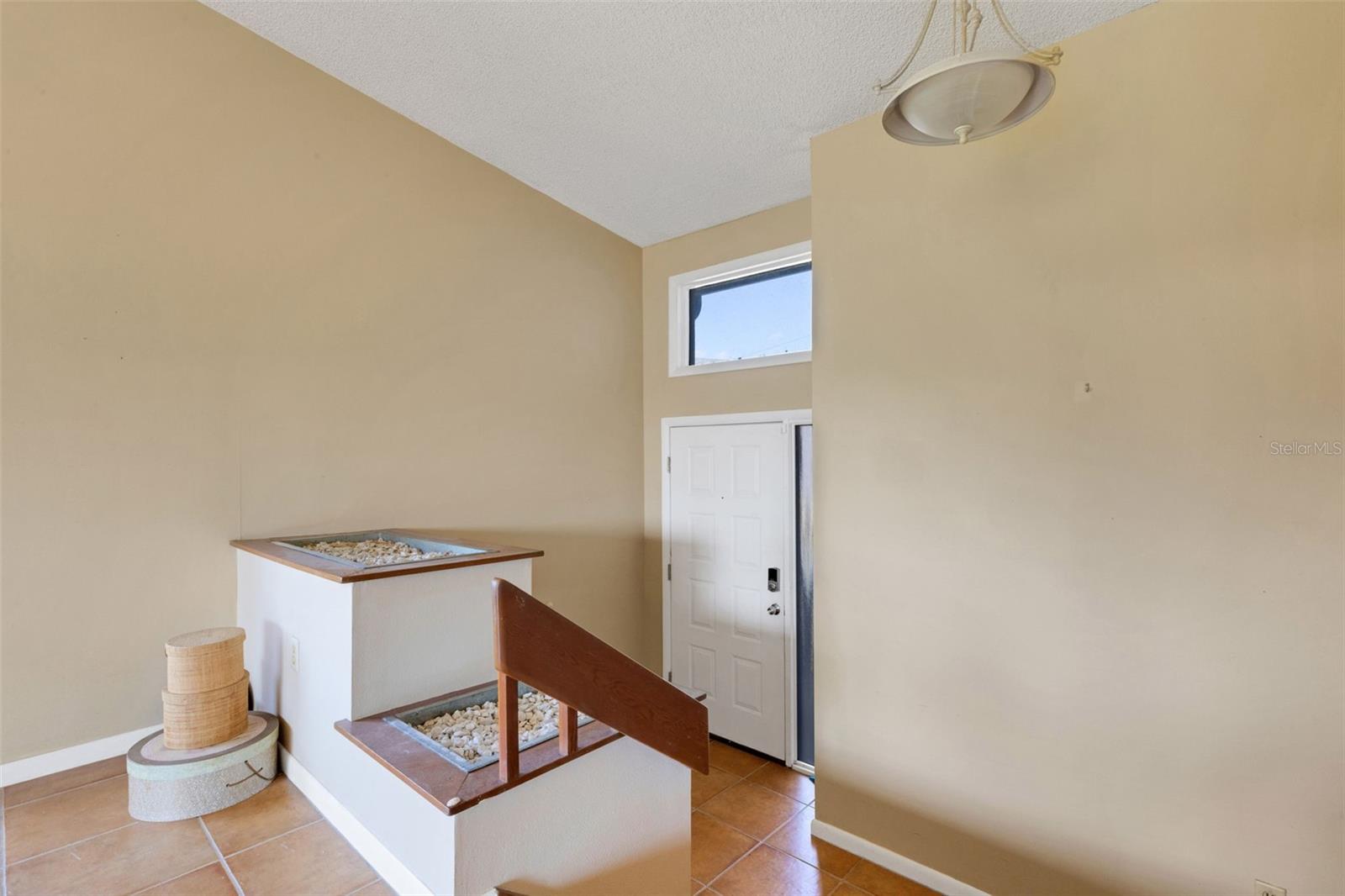 1827 Settlers Unit A7, Nokomis, FL 34275